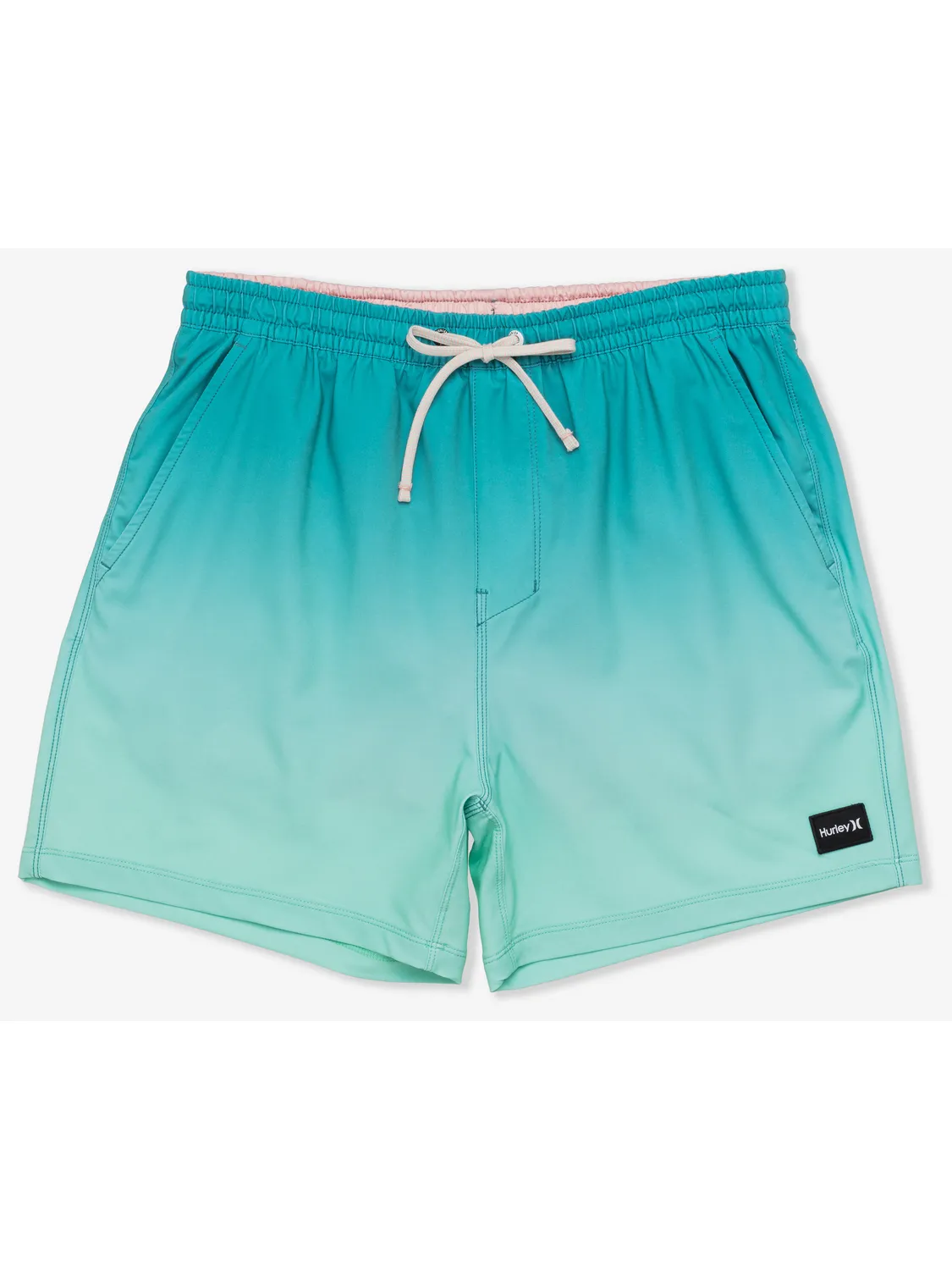 Phantom Eco Poolside Combo 16" sold by Hurley