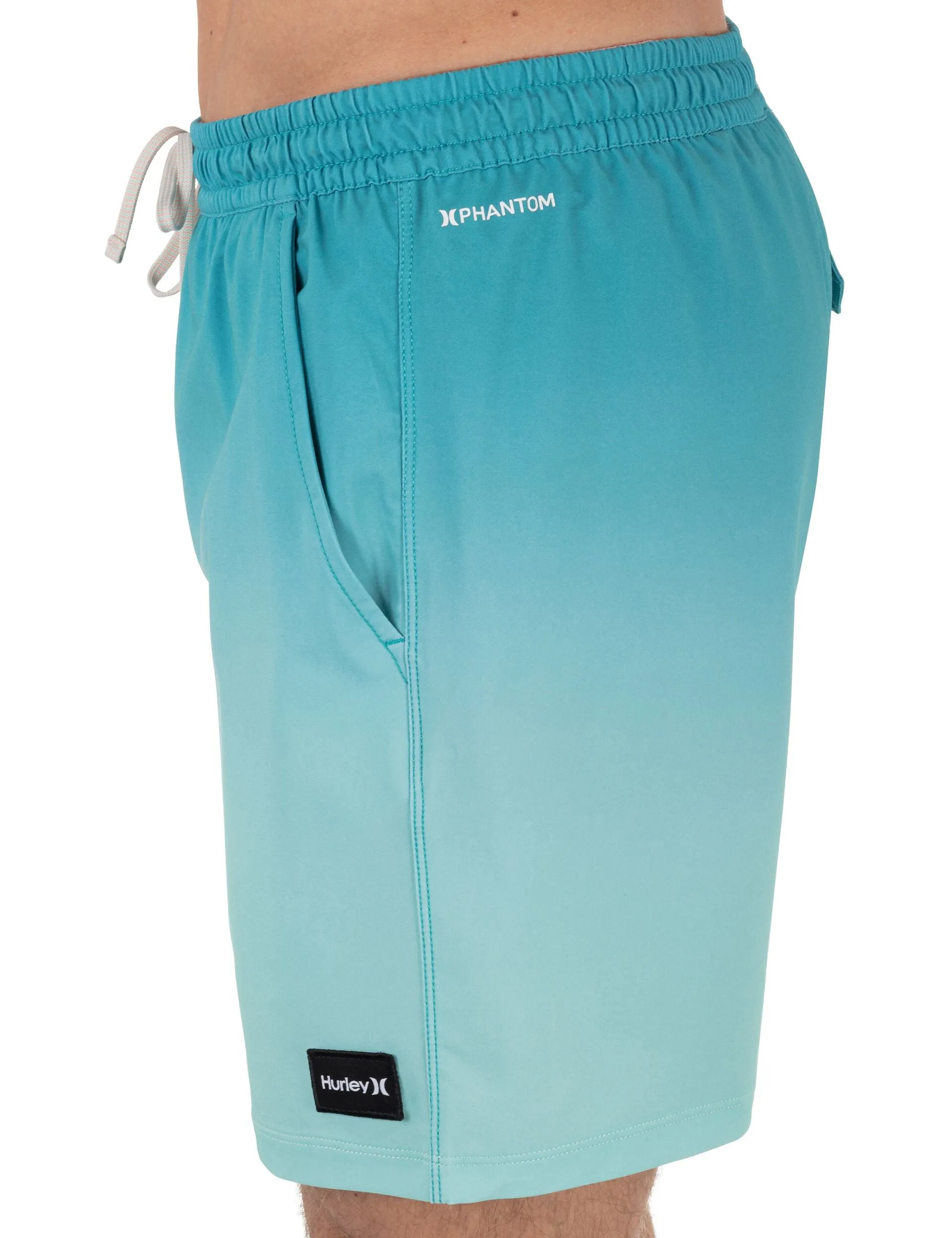 Phantom Eco Poolside Combo 16" sold by Hurley product image thumbnail 5