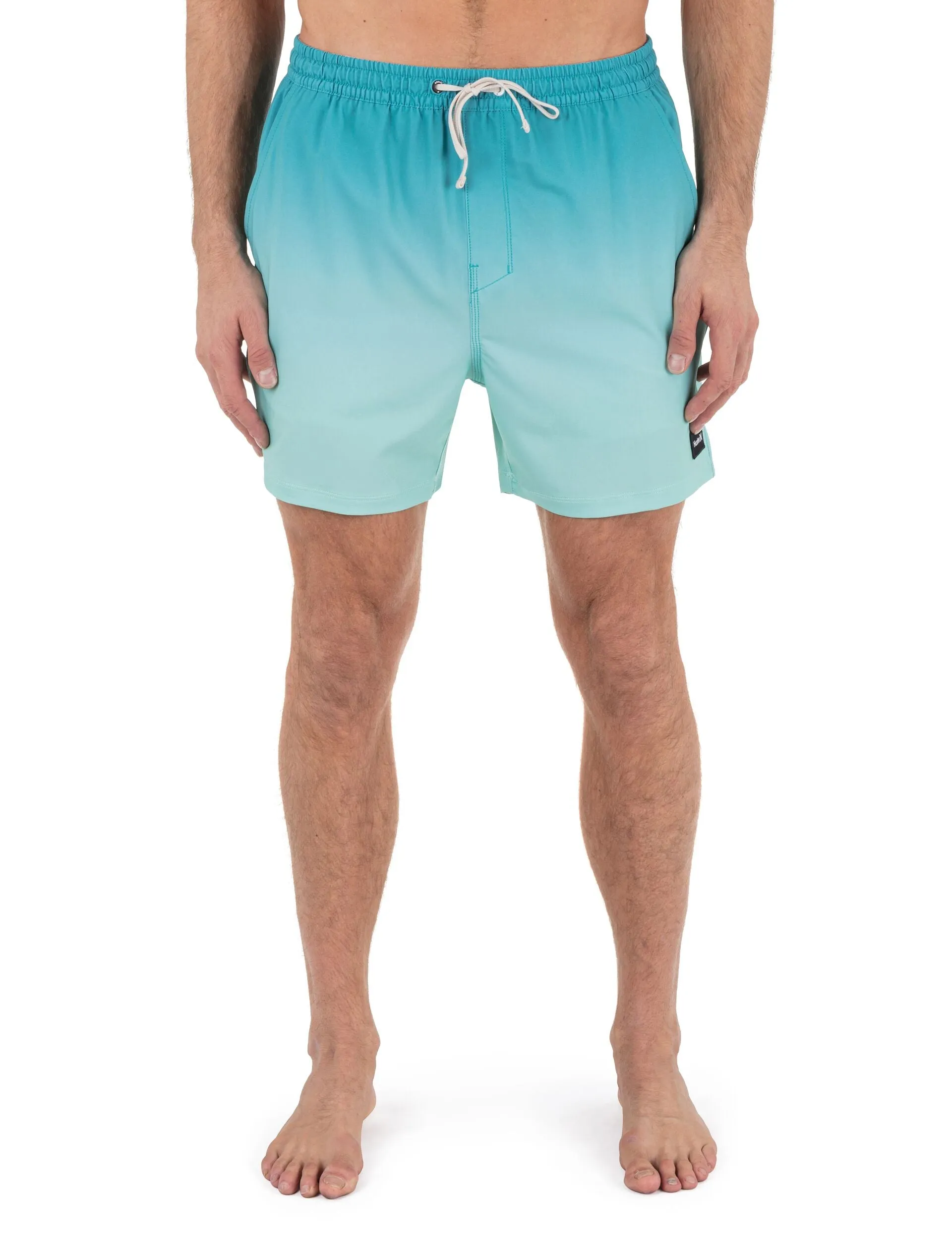 Phantom Eco Poolside Combo 16" sold by Hurley product image thumbnail 2