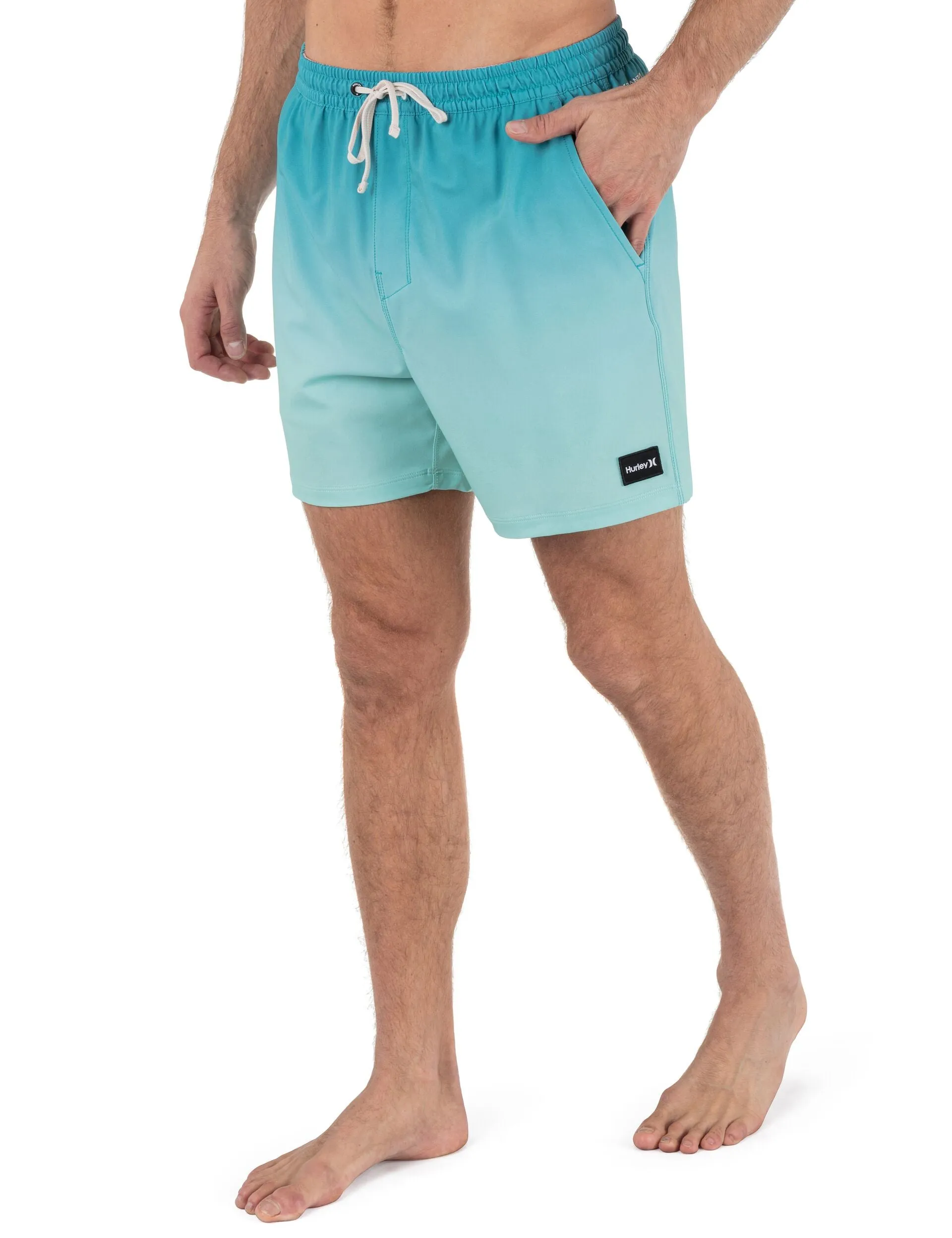 Phantom Eco Poolside Combo 16" sold by Hurley product image thumbnail 3