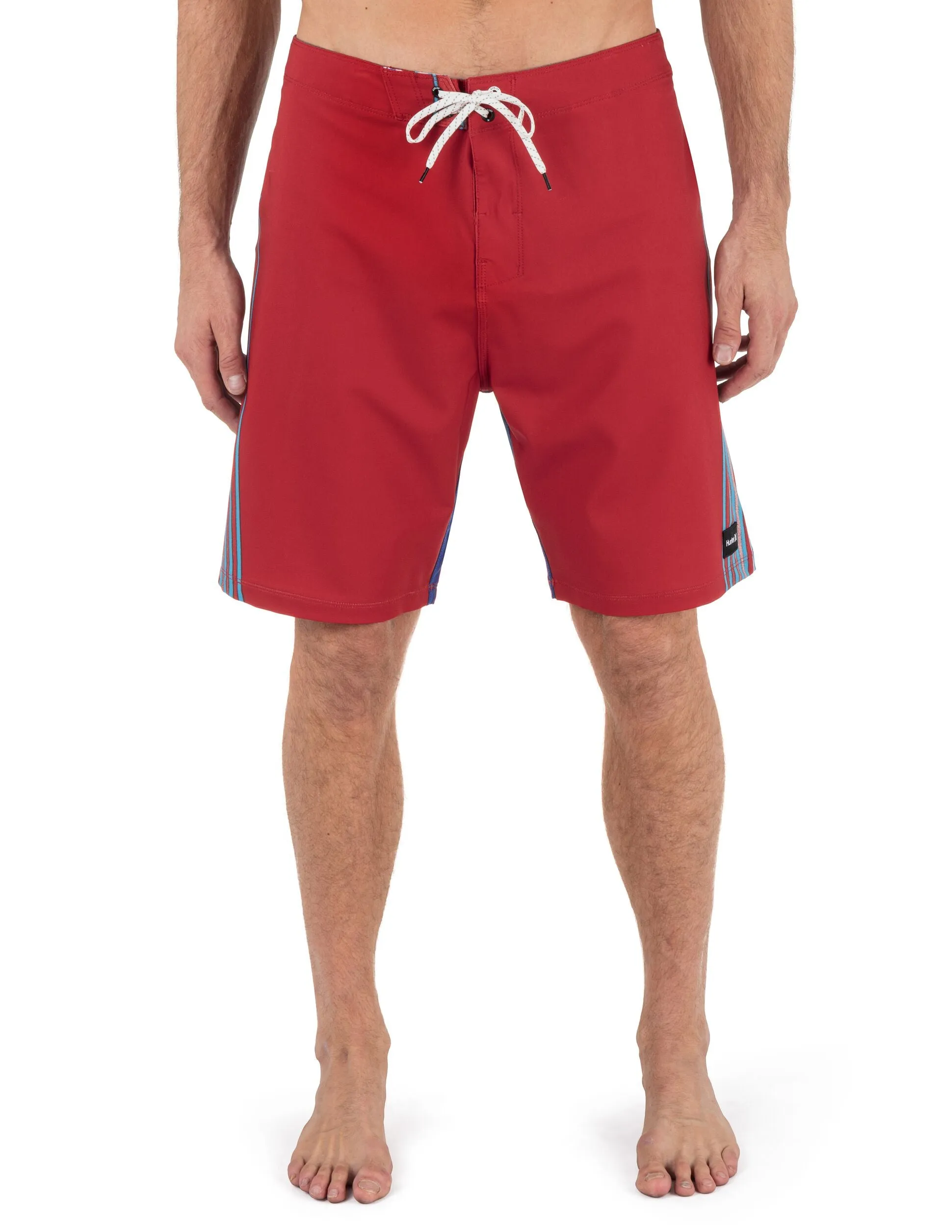 Phantom Eco Weekender 20" sold by Hurley product image thumbnail 2