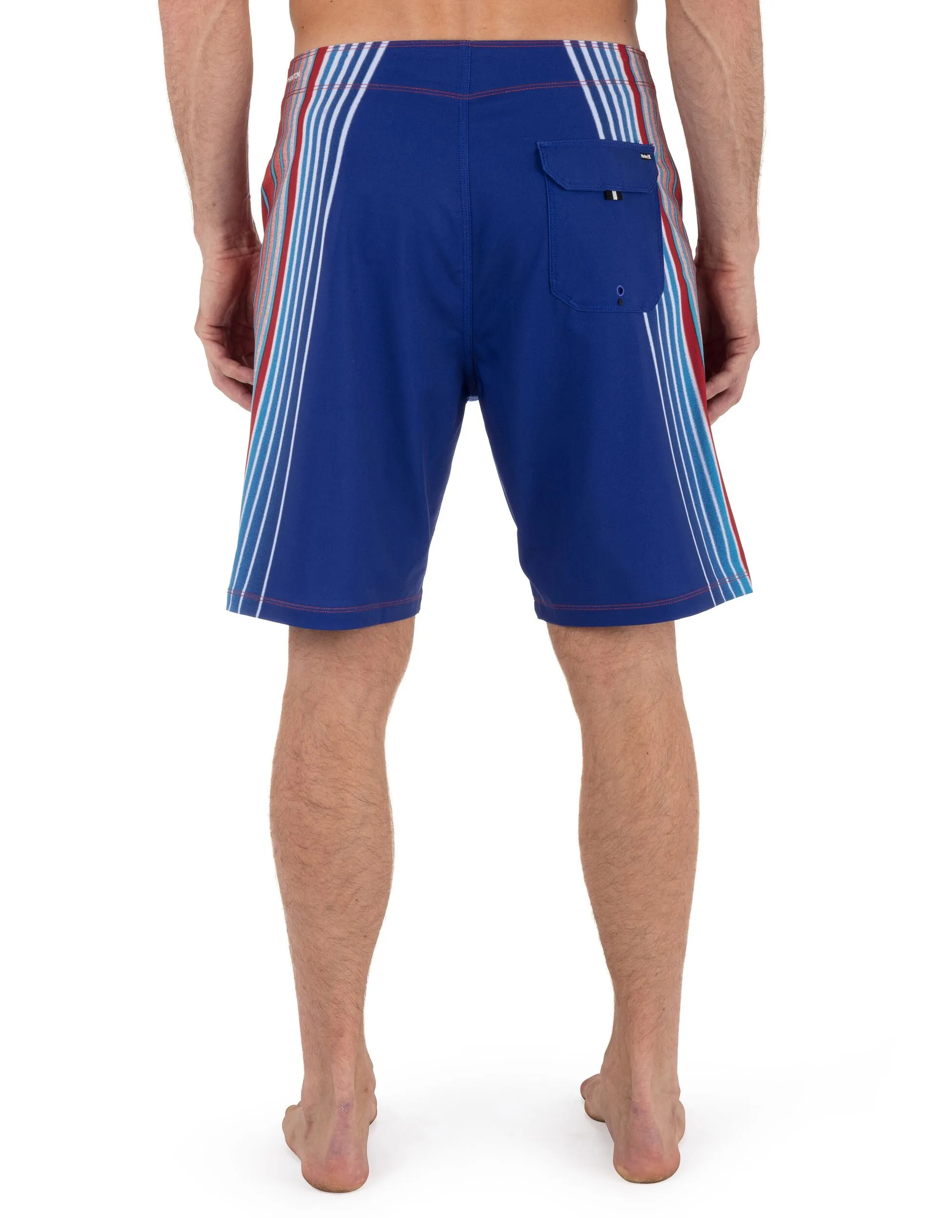 Phantom Eco Weekender 20" sold by Hurley product image thumbnail 3