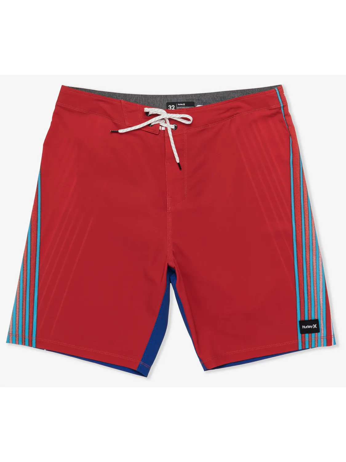 Phantom Eco Weekender 20" sold by Hurley