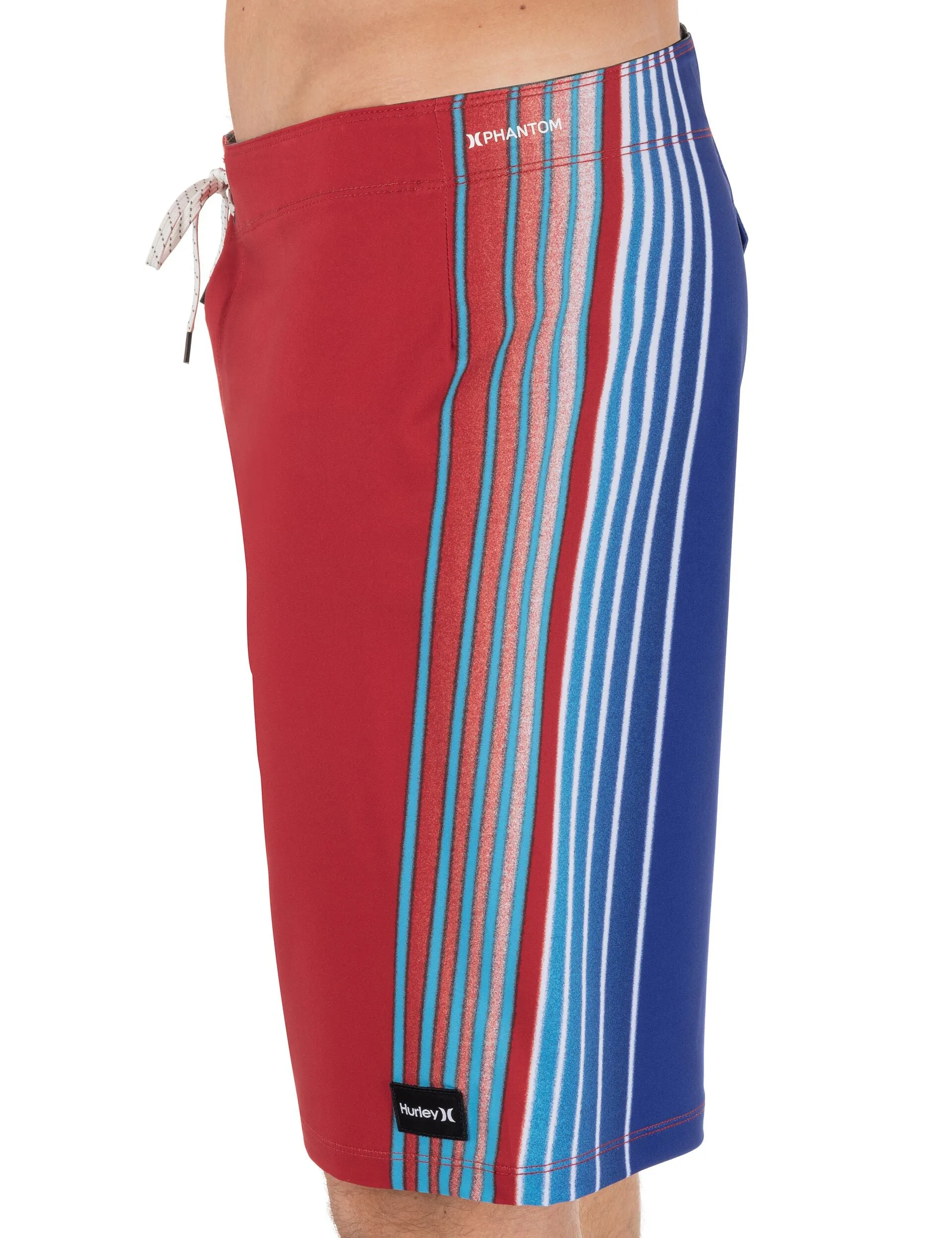 Phantom Eco Weekender 20" sold by Hurley product image thumbnail 4