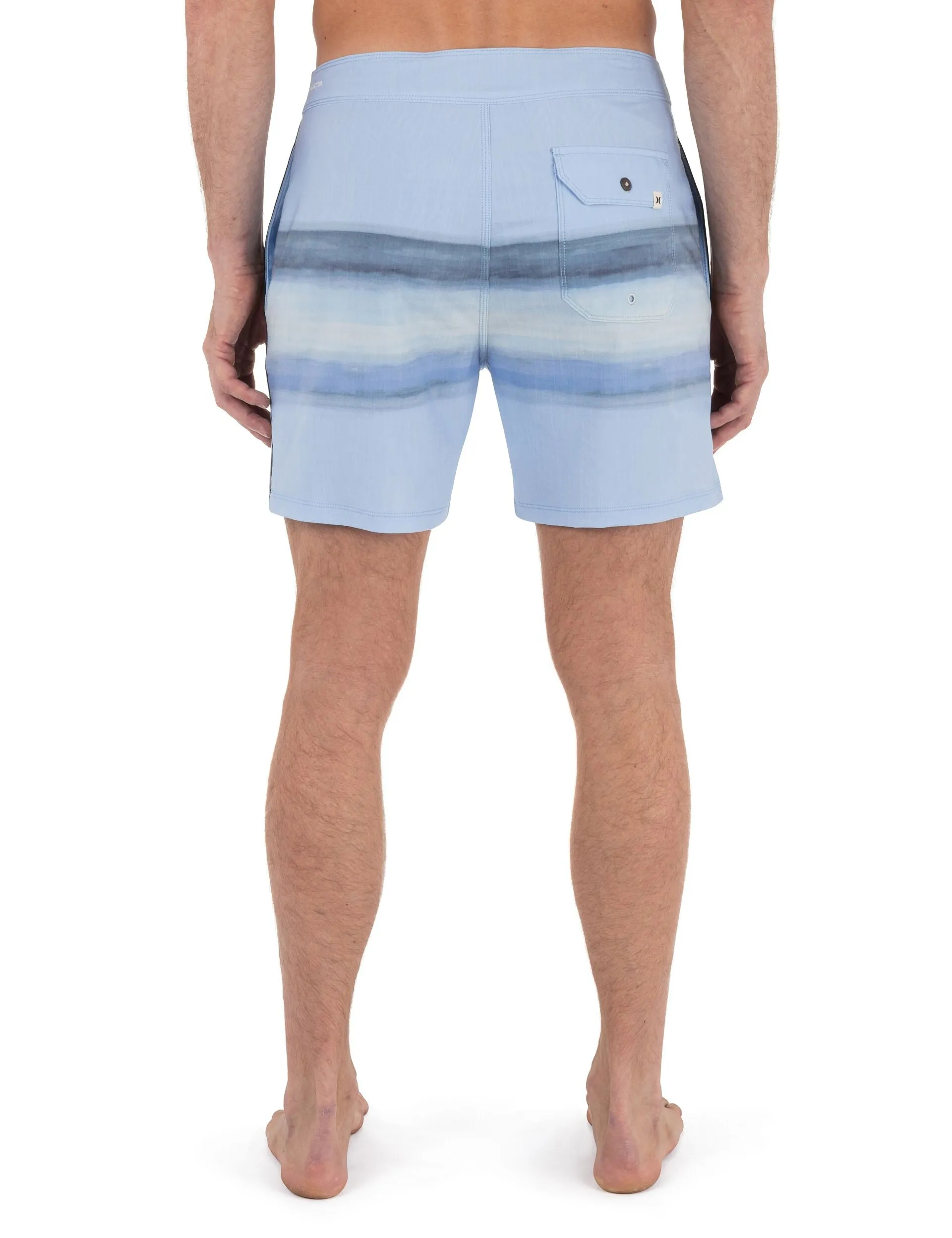 Phantom Naturals Sessions 16" sold by Hurley product image thumbnail 4