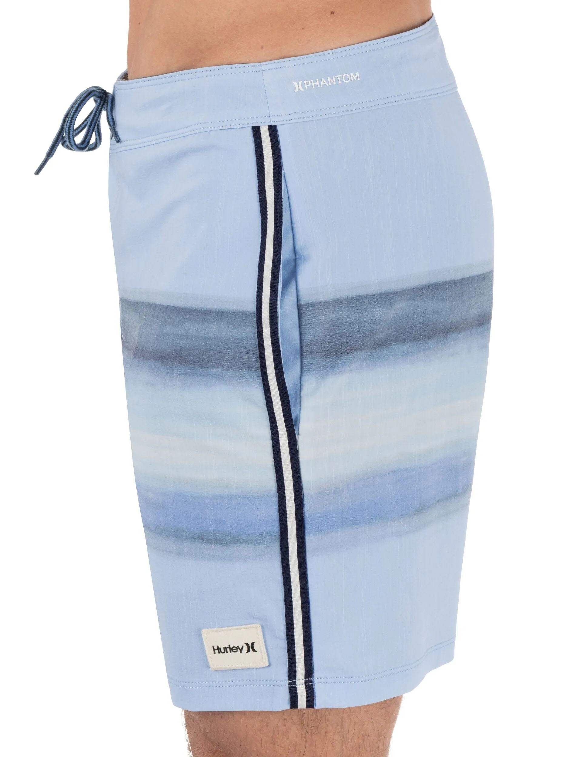 Phantom Naturals Sessions 16" sold by Hurley product image thumbnail 5