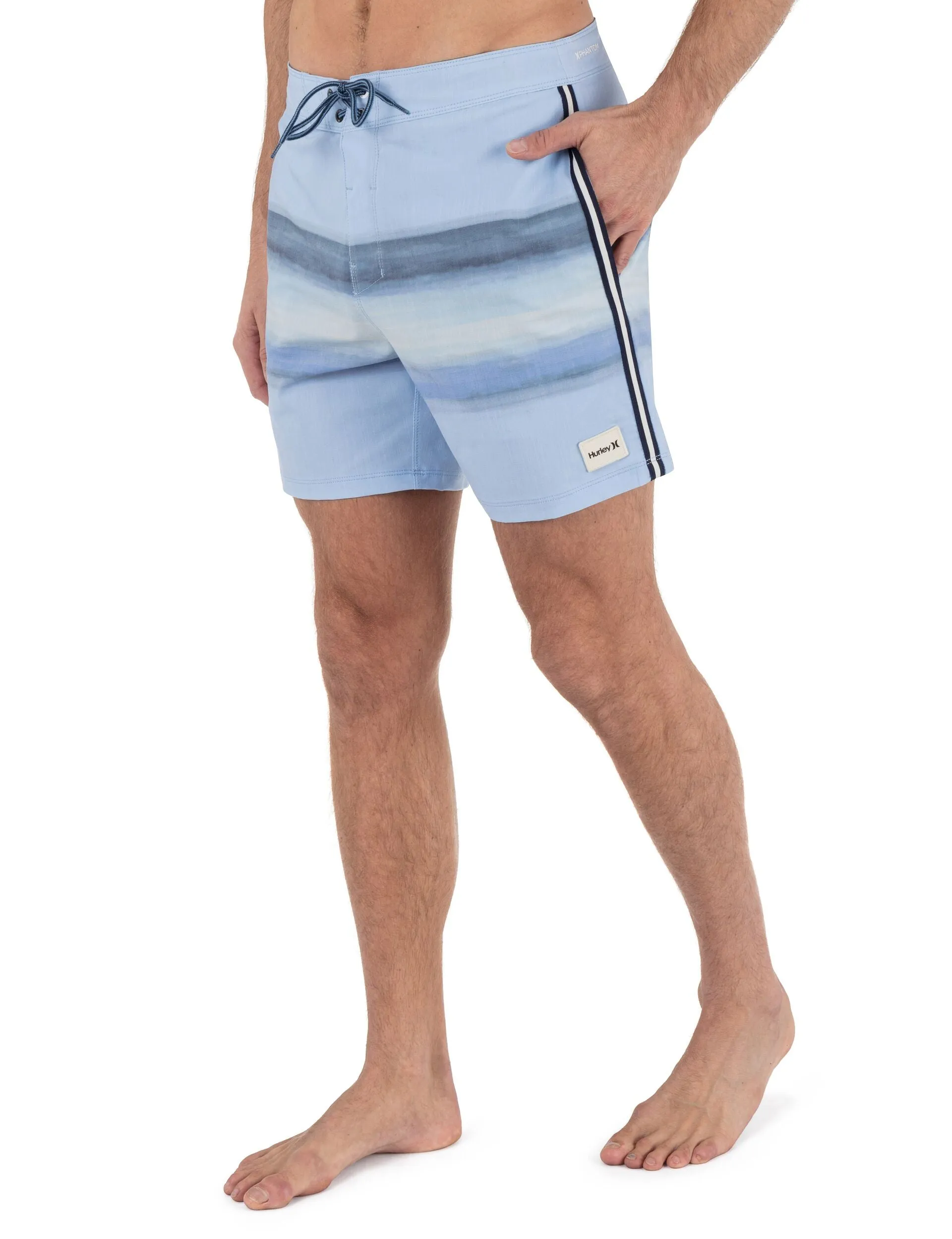 Phantom Naturals Sessions 16" sold by Hurley product image thumbnail 3