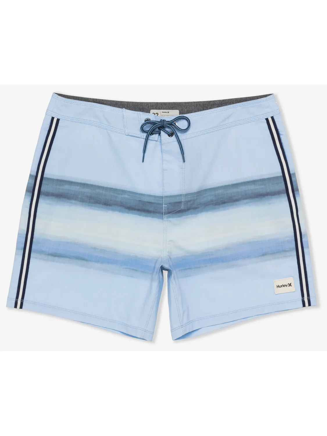 Phantom Naturals Sessions 16" sold by Hurley