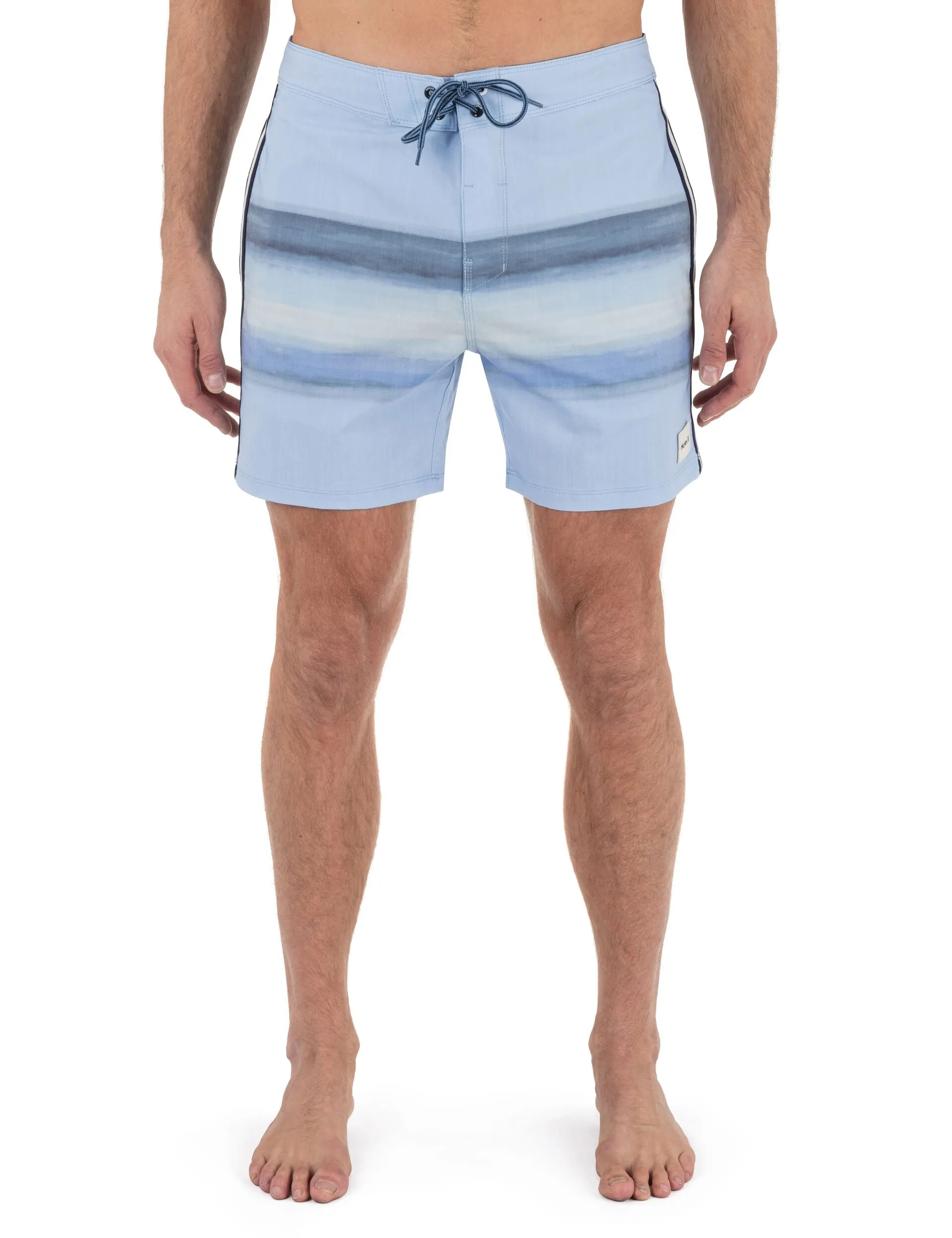 Phantom Naturals Sessions 16" sold by Hurley product image thumbnail 2