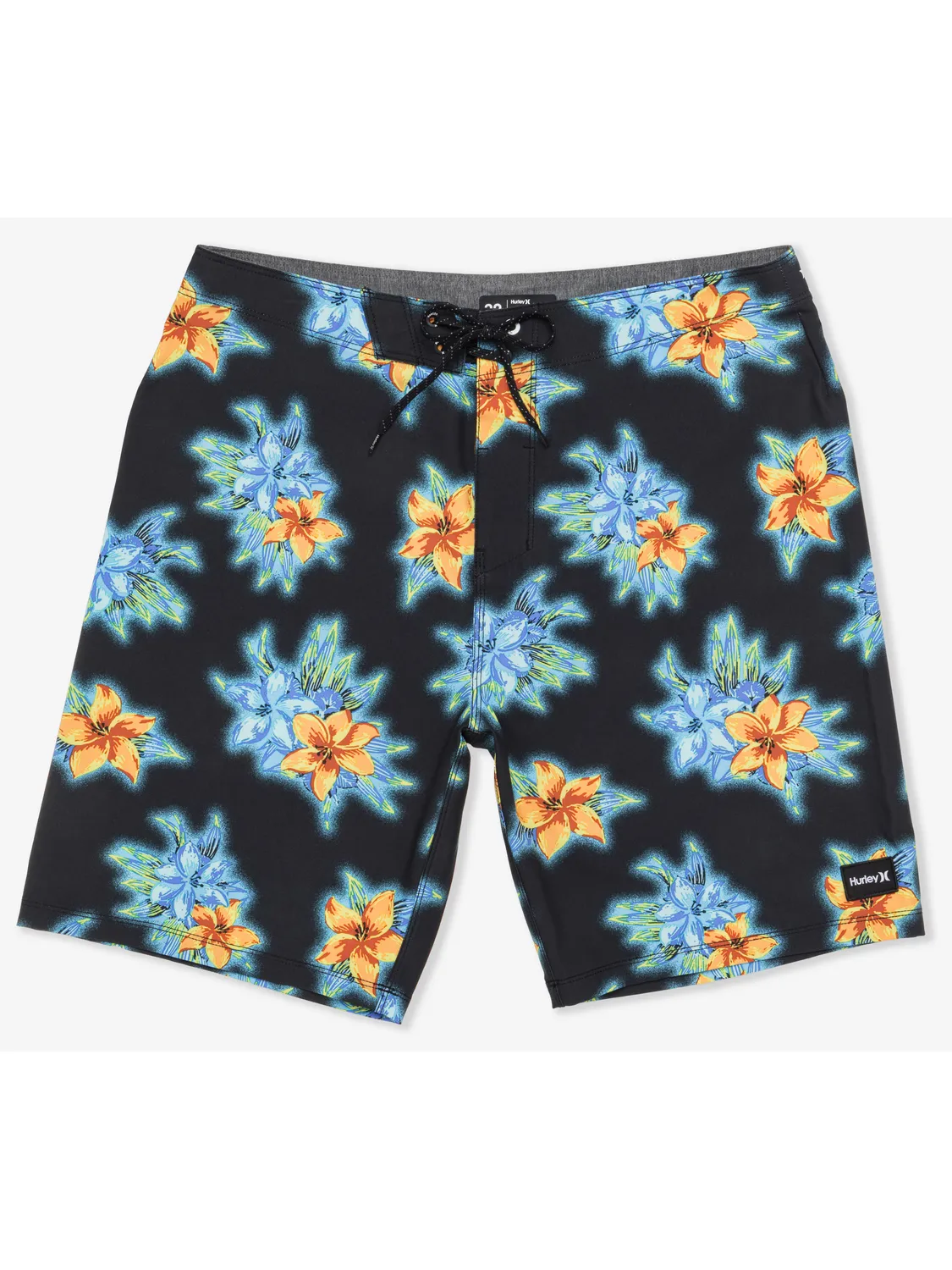 Phantom Eco Weekender 20" sold by Hurley