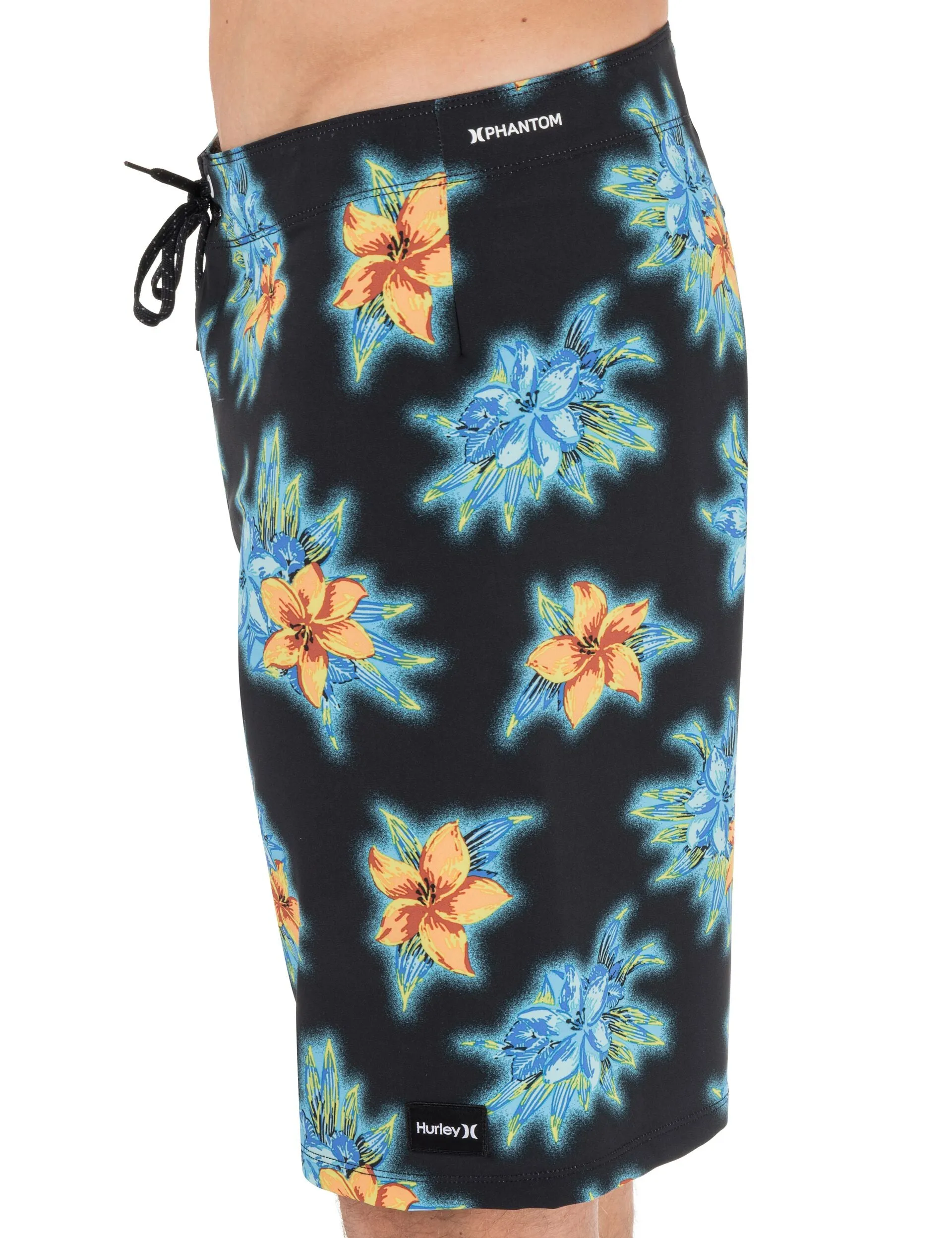 Phantom Eco Weekender 20" sold by Hurley product image thumbnail 4