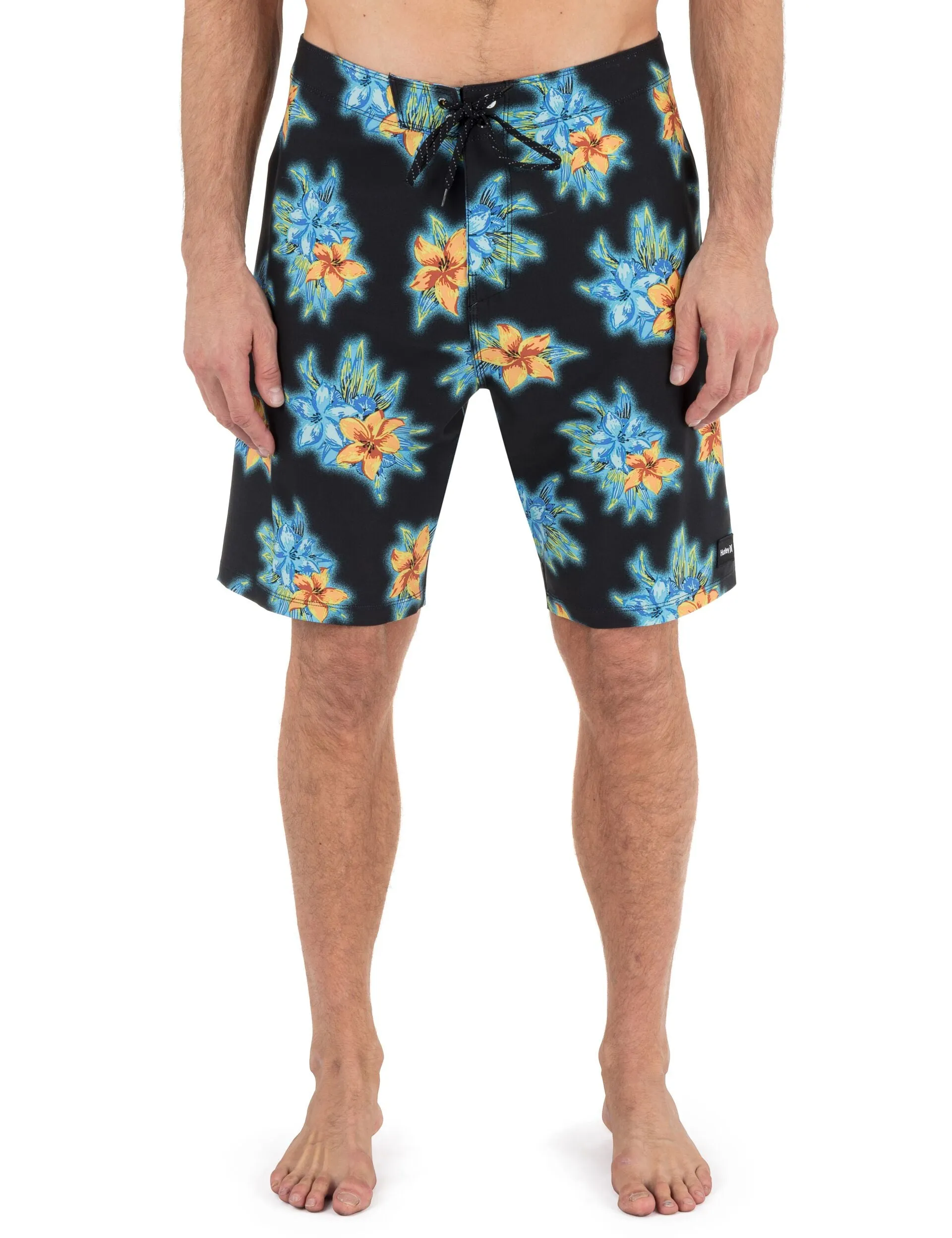 Phantom Eco Weekender 20" sold by Hurley product image thumbnail 2