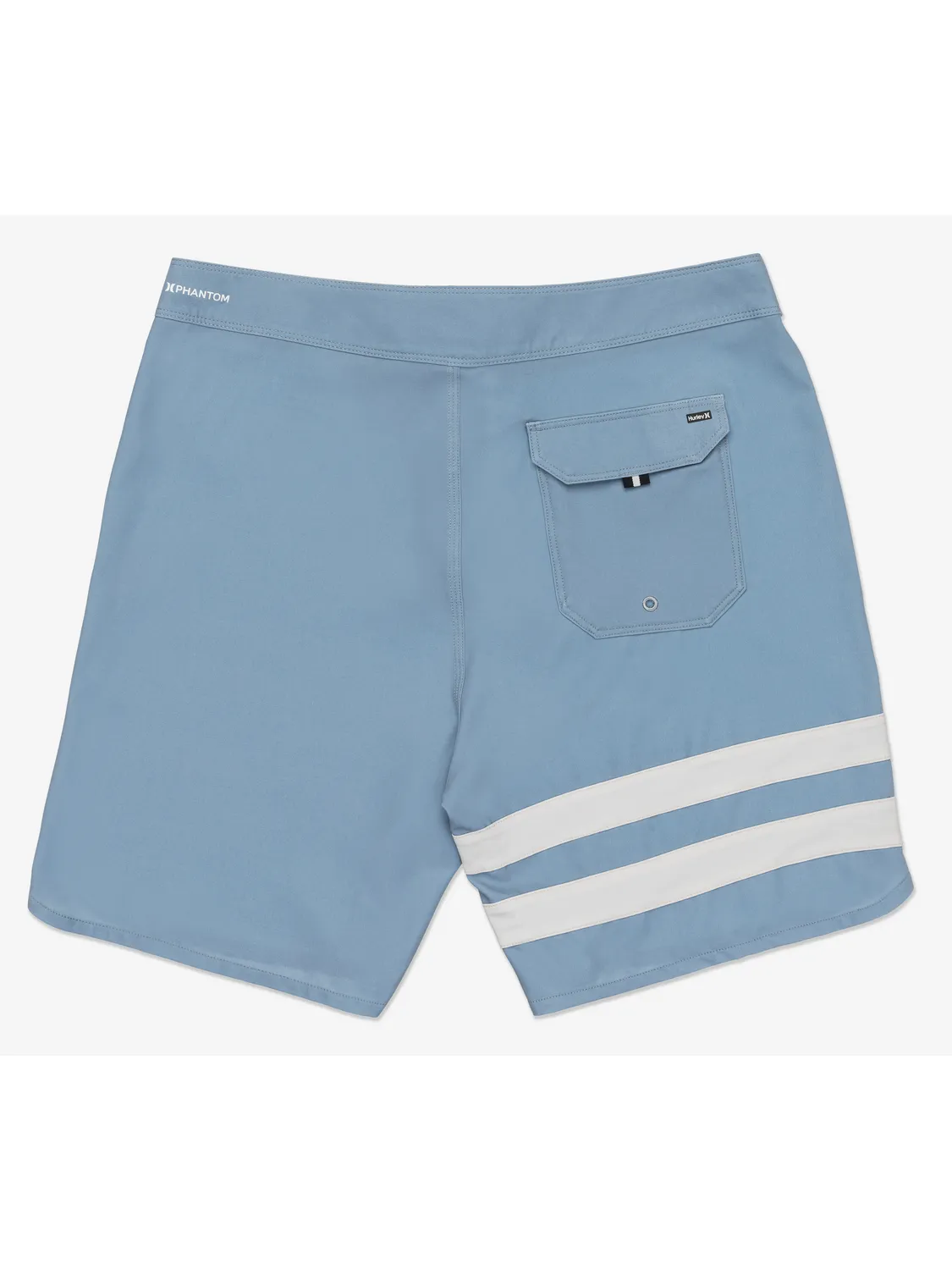 Phantom Eco Block Party 18" sold by Hurley product image thumbnail 2