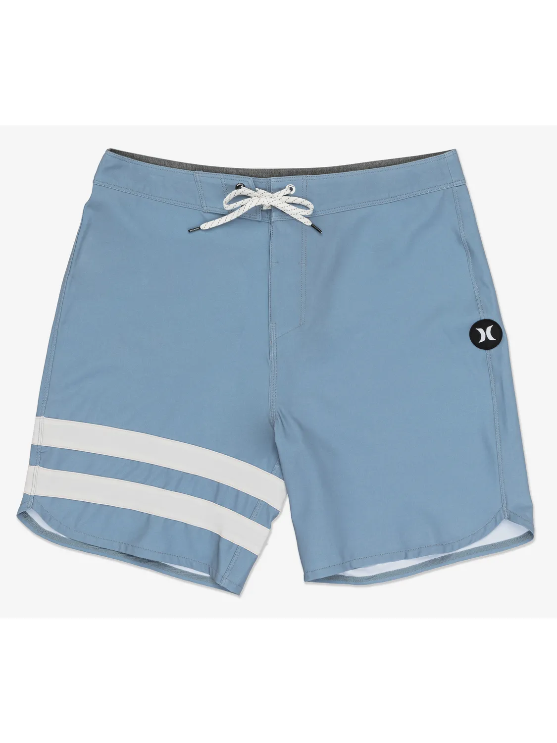 Phantom Eco Block Party 18" sold by Hurley