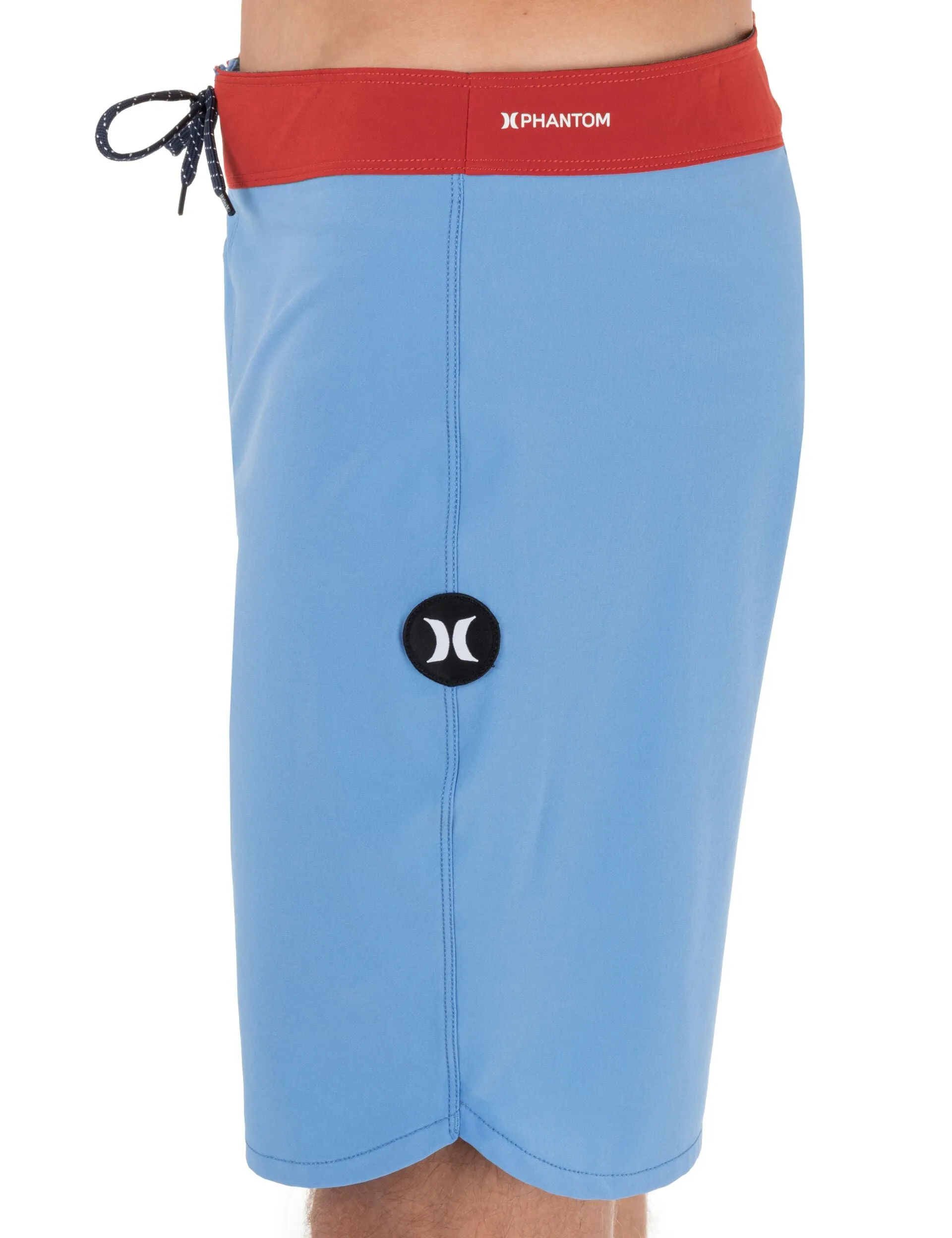 Phantom Eco Block Party 18" sold by Hurley product image thumbnail 4