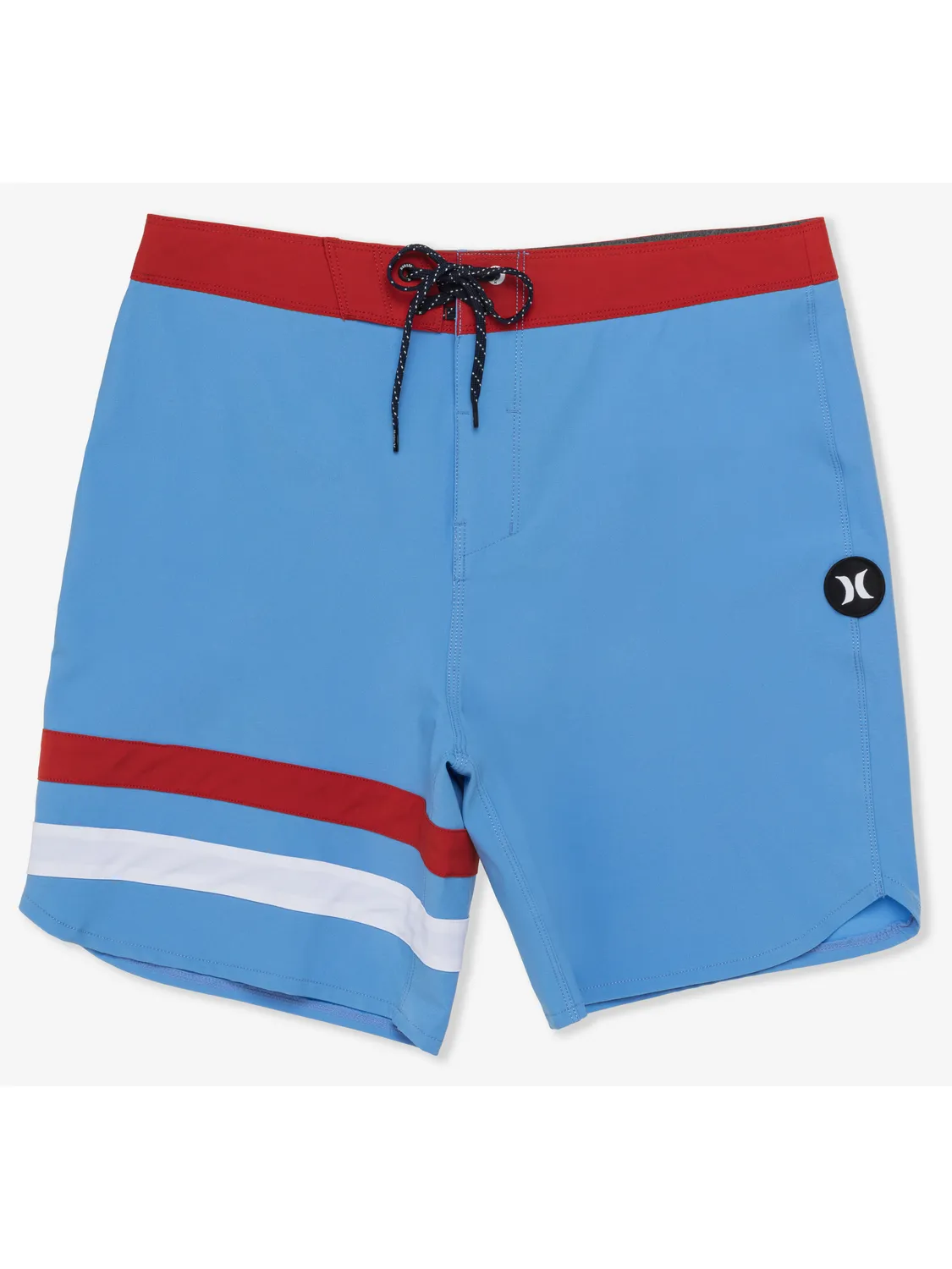 Phantom Eco Block Party 18" sold by Hurley