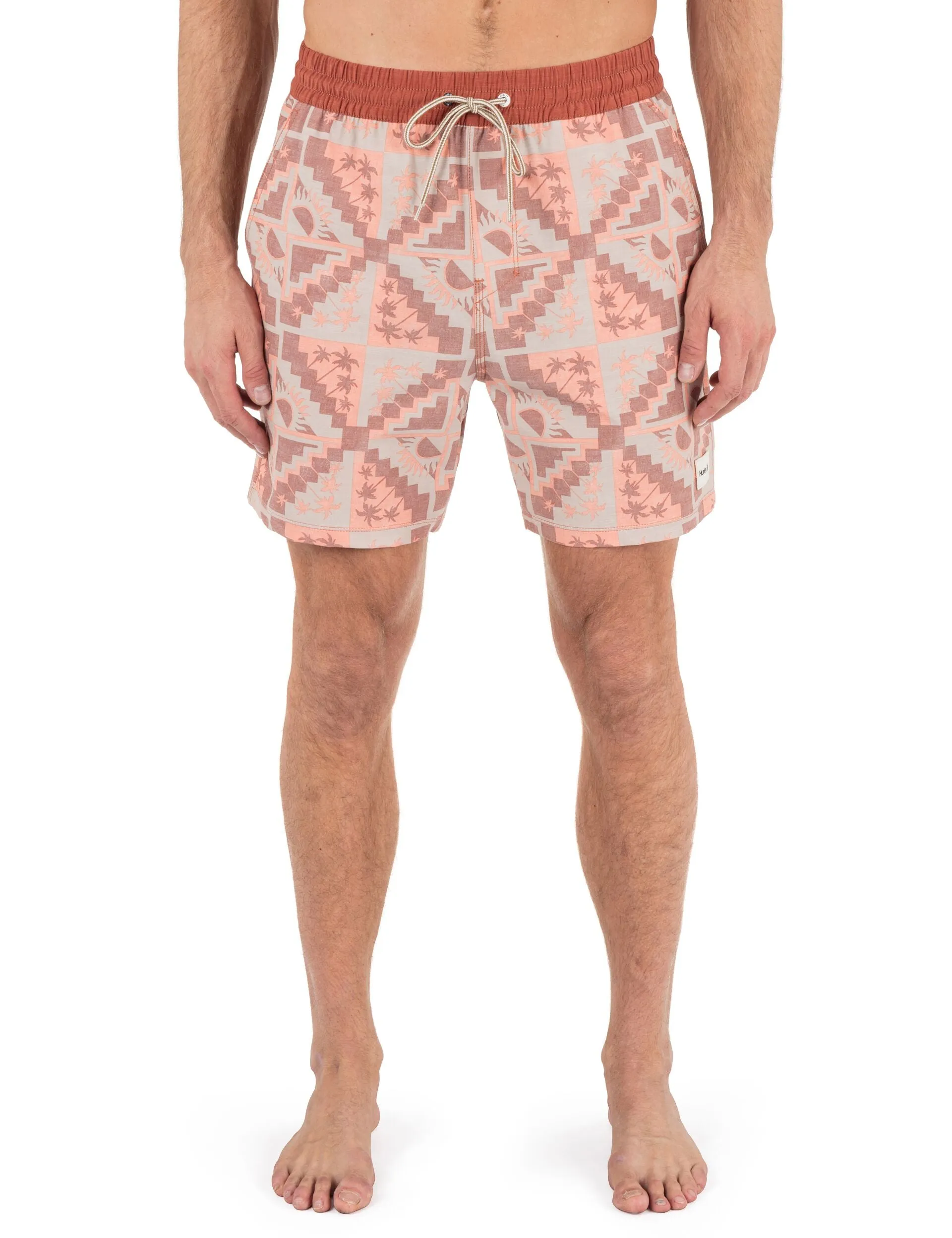 Phantom Naturals Cannonball 17" sold by Hurley product image thumbnail 2