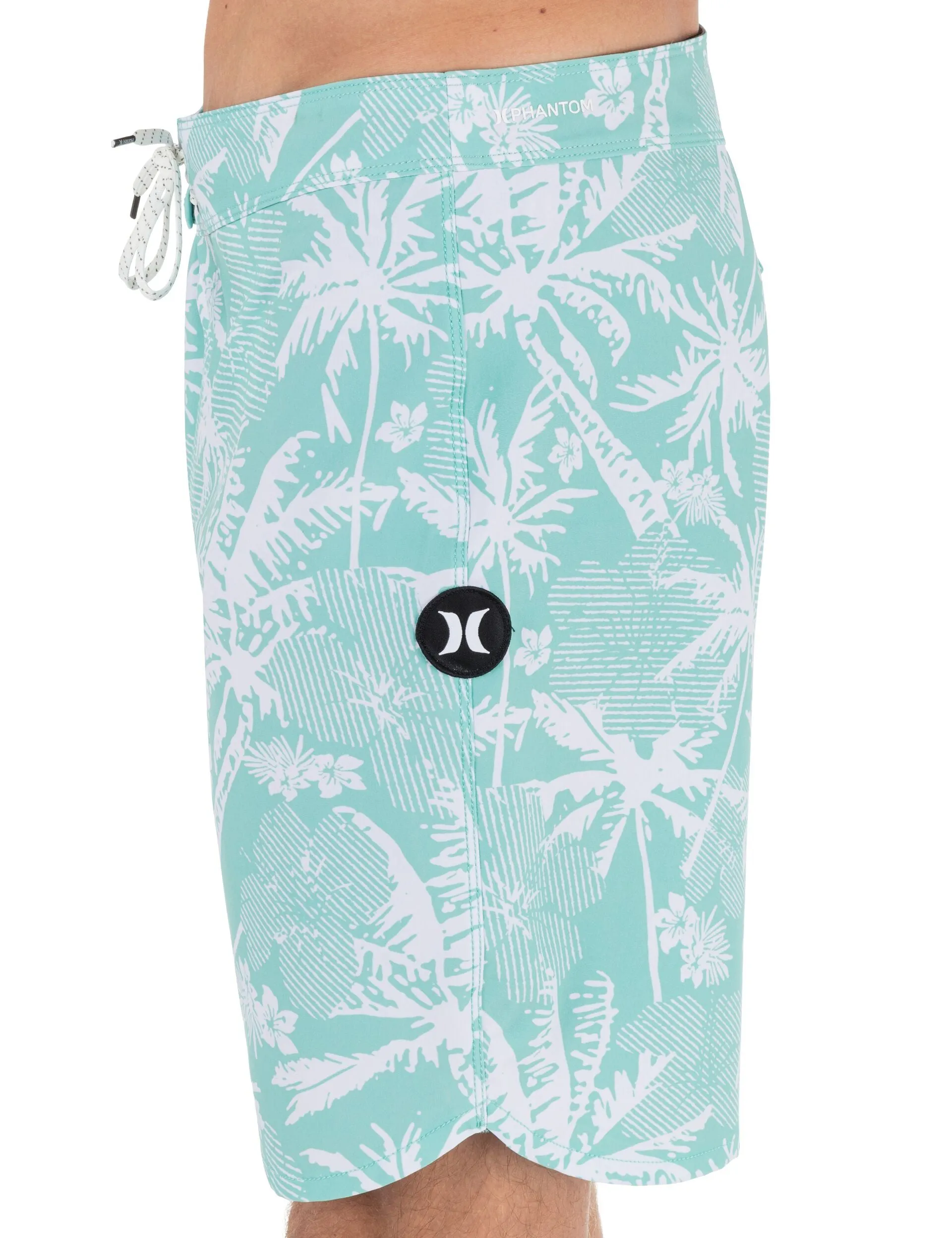 Phantom Eco Block Party 18" sold by Hurley product image thumbnail 4