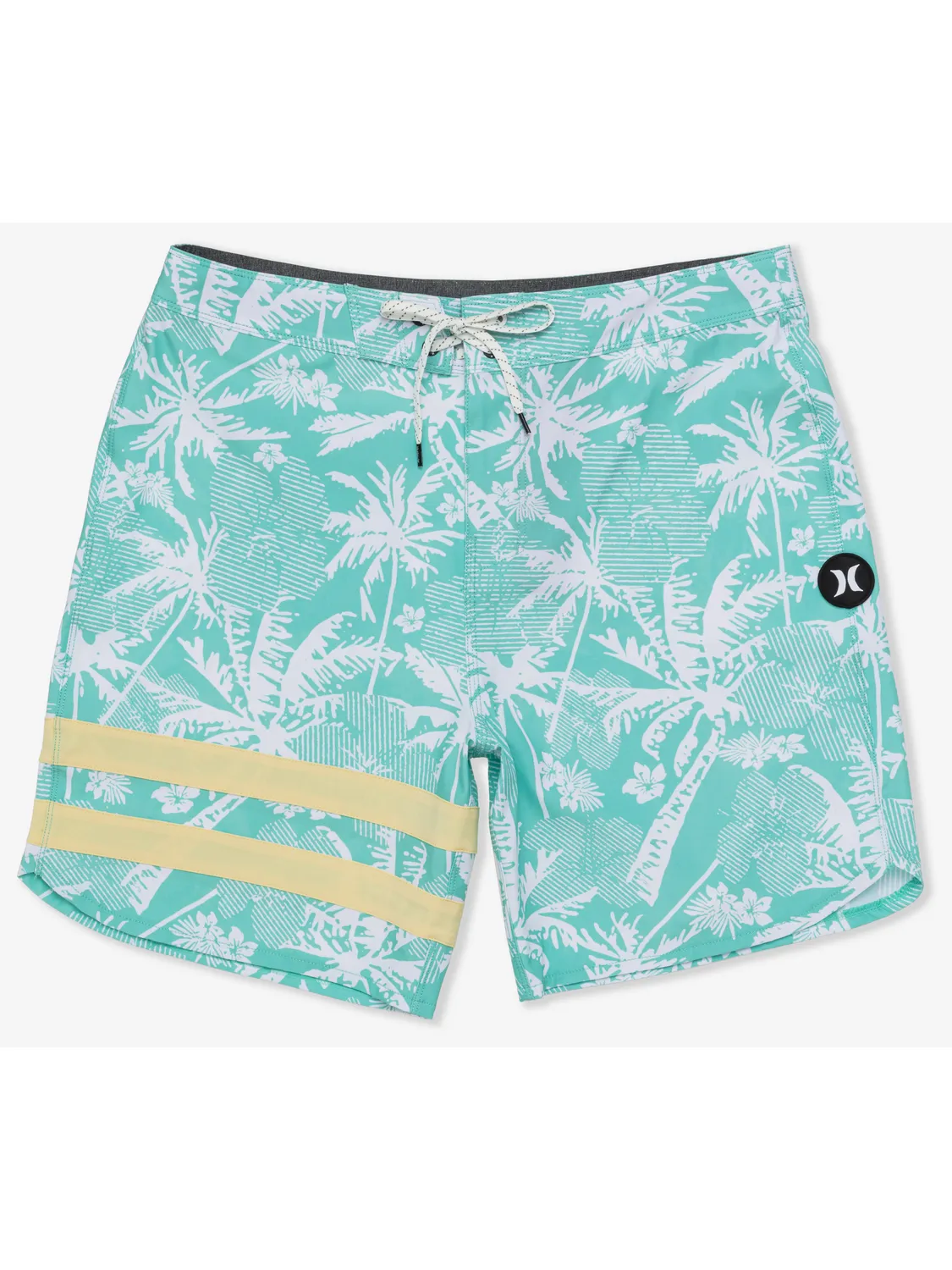 Phantom Eco Block Party 18" sold by Hurley