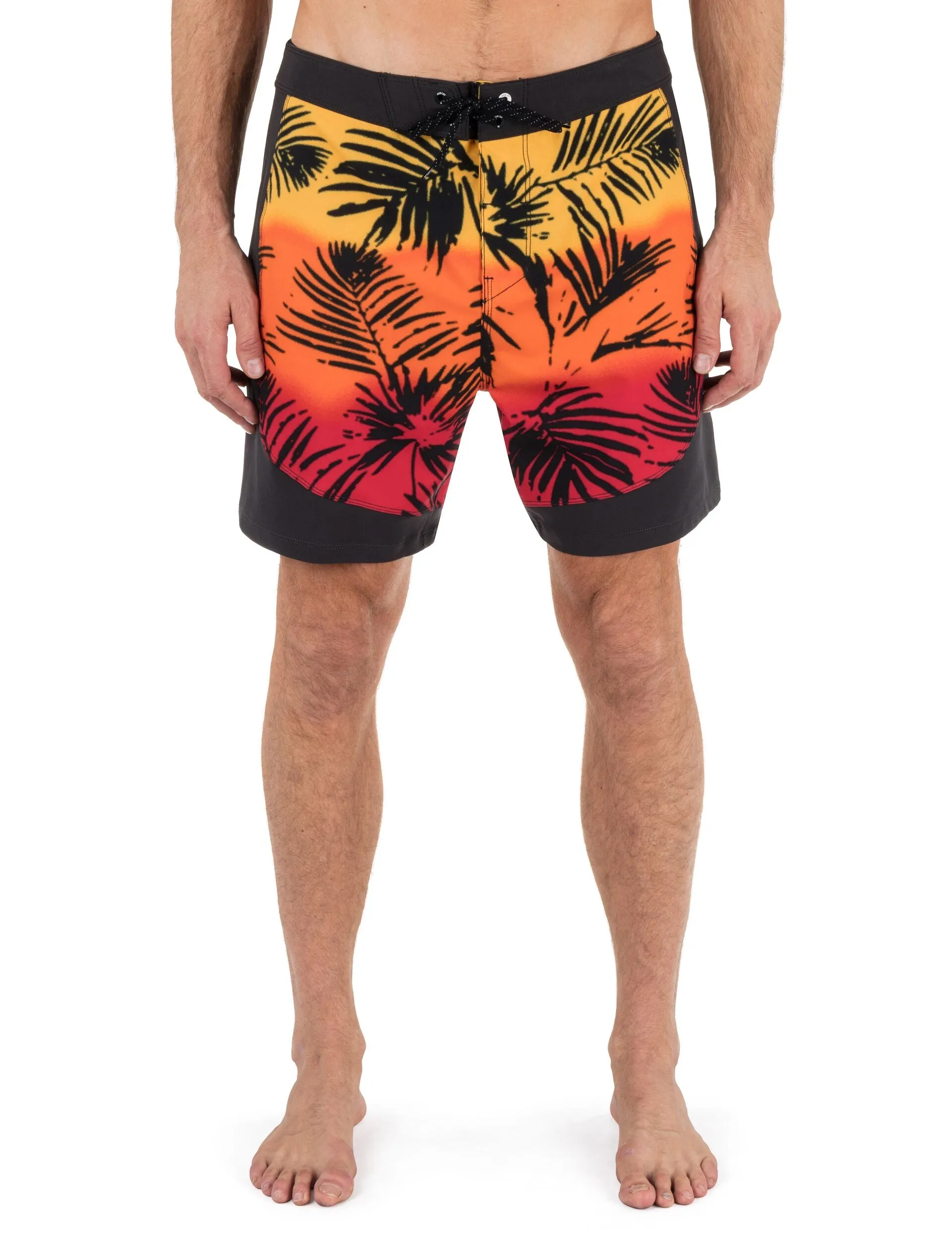 Phantom Eco Curves 17" sold by Hurley product image thumbnail 2