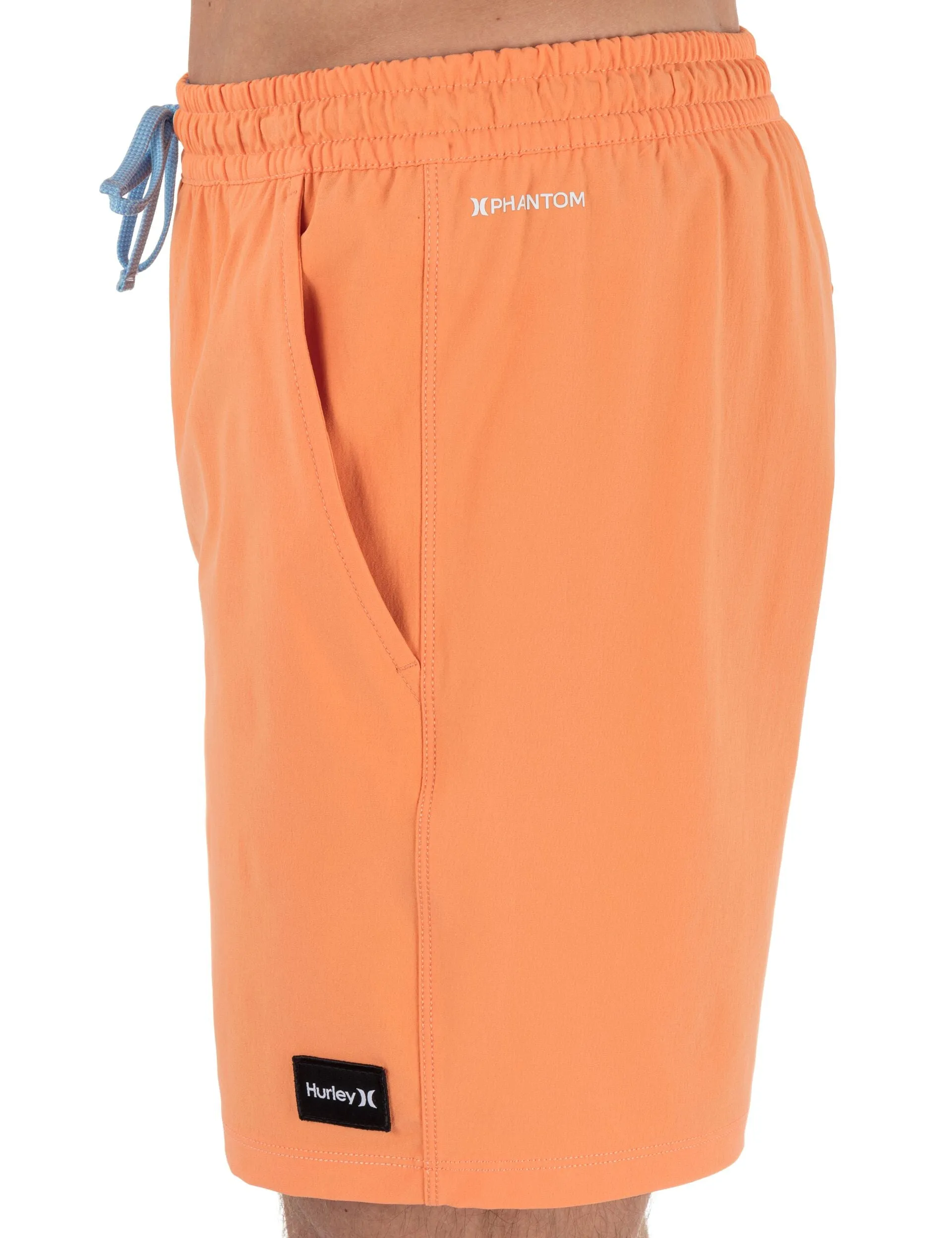 Phantom Eco Poolside Combo 16" sold by Hurley product image thumbnail 5