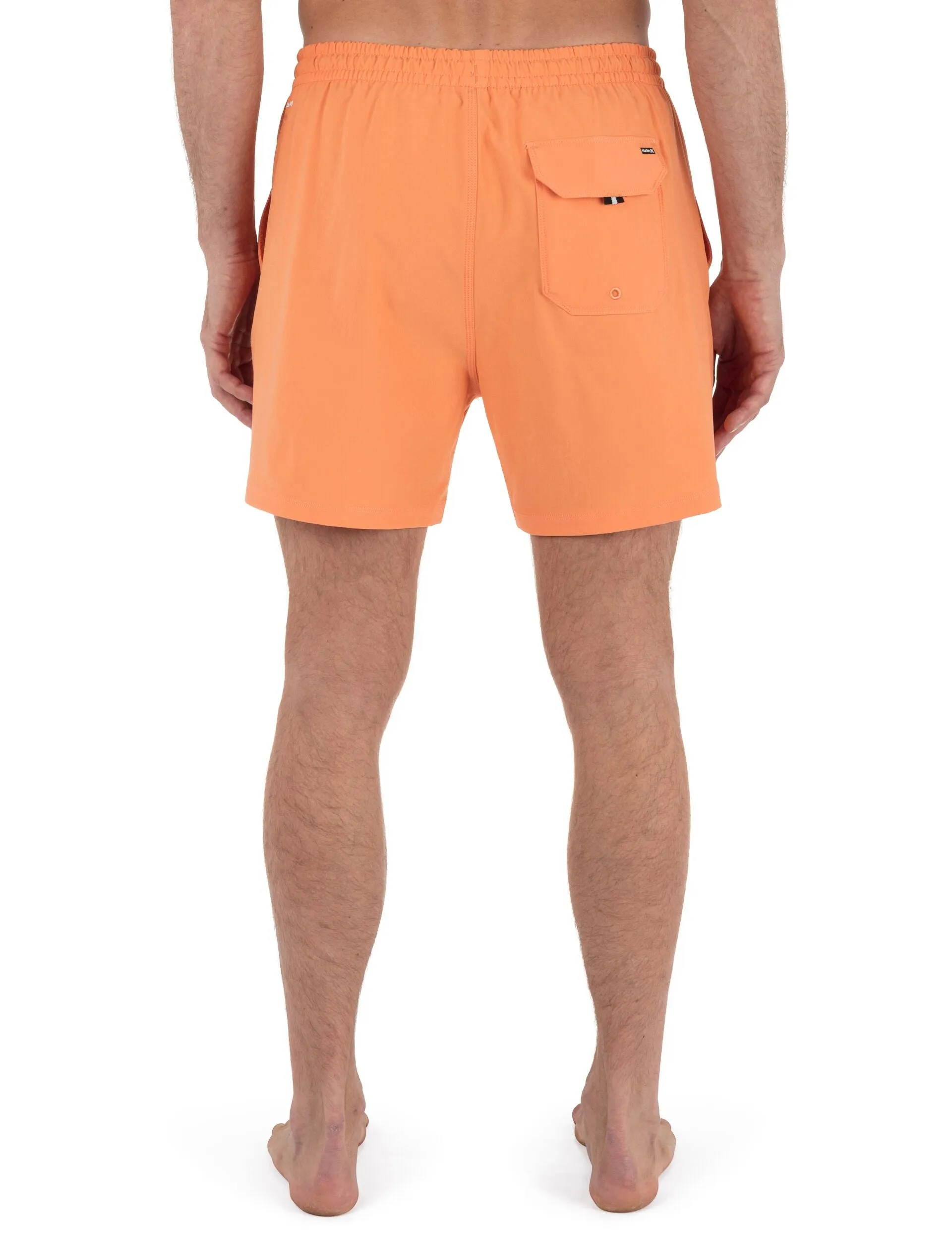 Phantom Eco Poolside Combo 16" sold by Hurley product image thumbnail 4