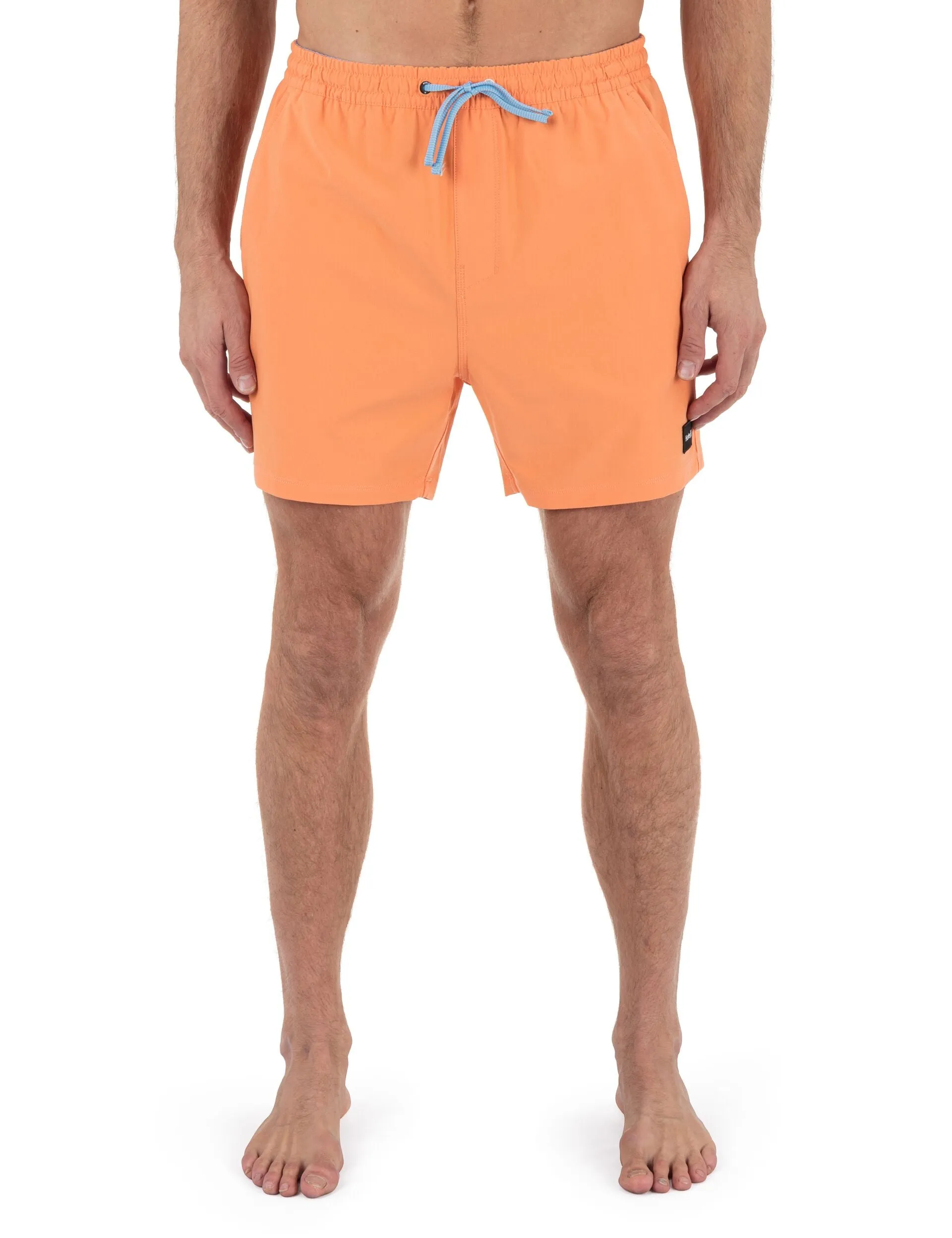 Phantom Eco Poolside Combo 16" sold by Hurley product image thumbnail 2