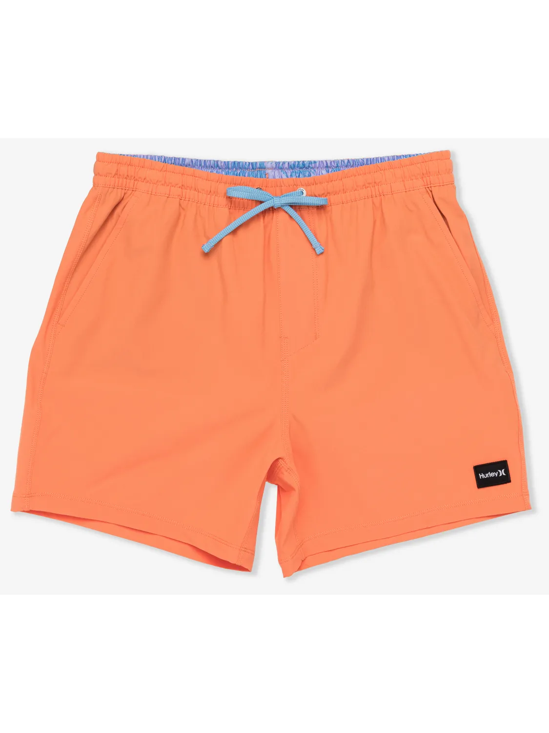 Phantom Eco Poolside Combo 16" sold by Hurley