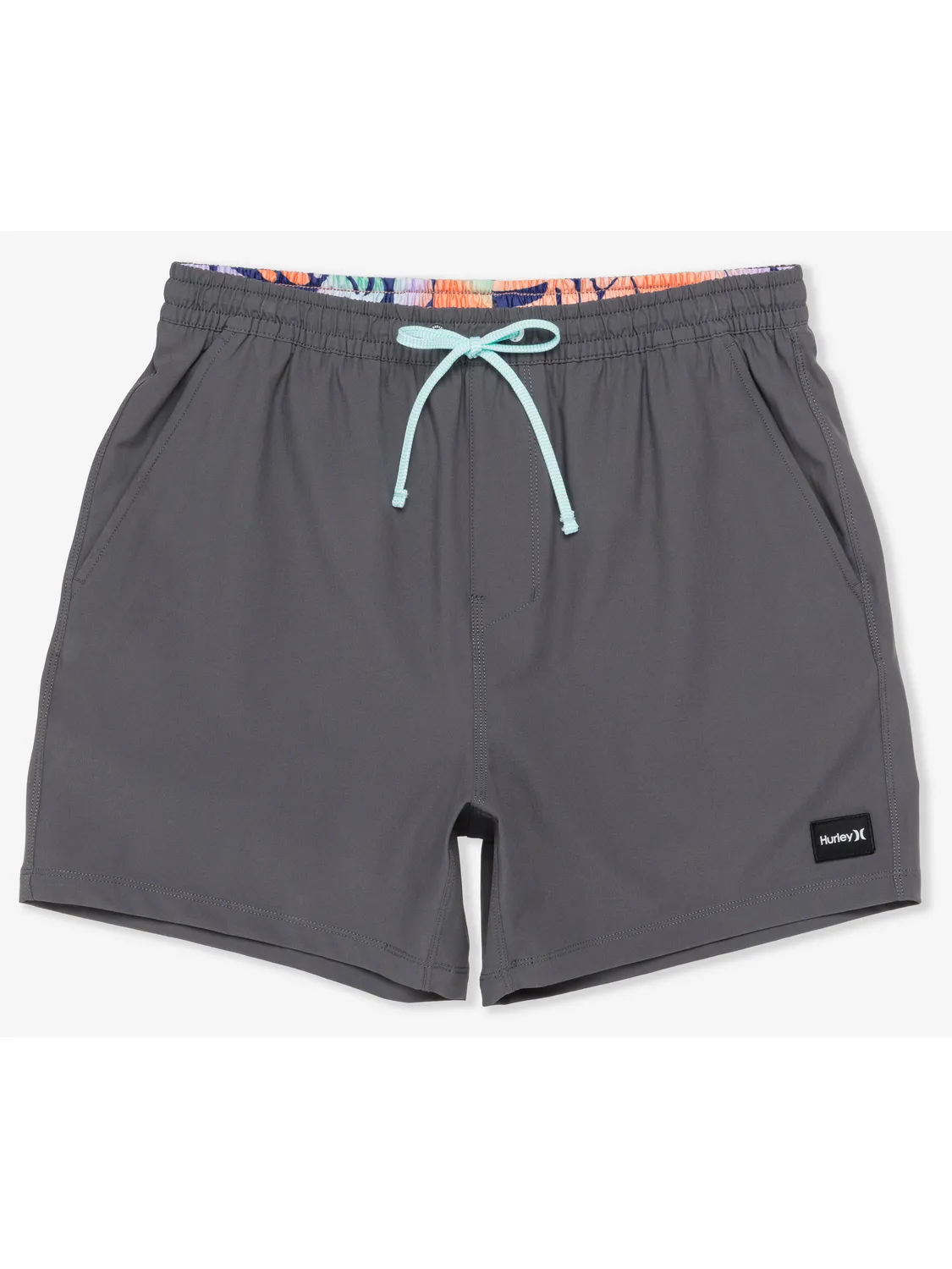 Phantom Eco Poolside Combo 16" sold by Hurley