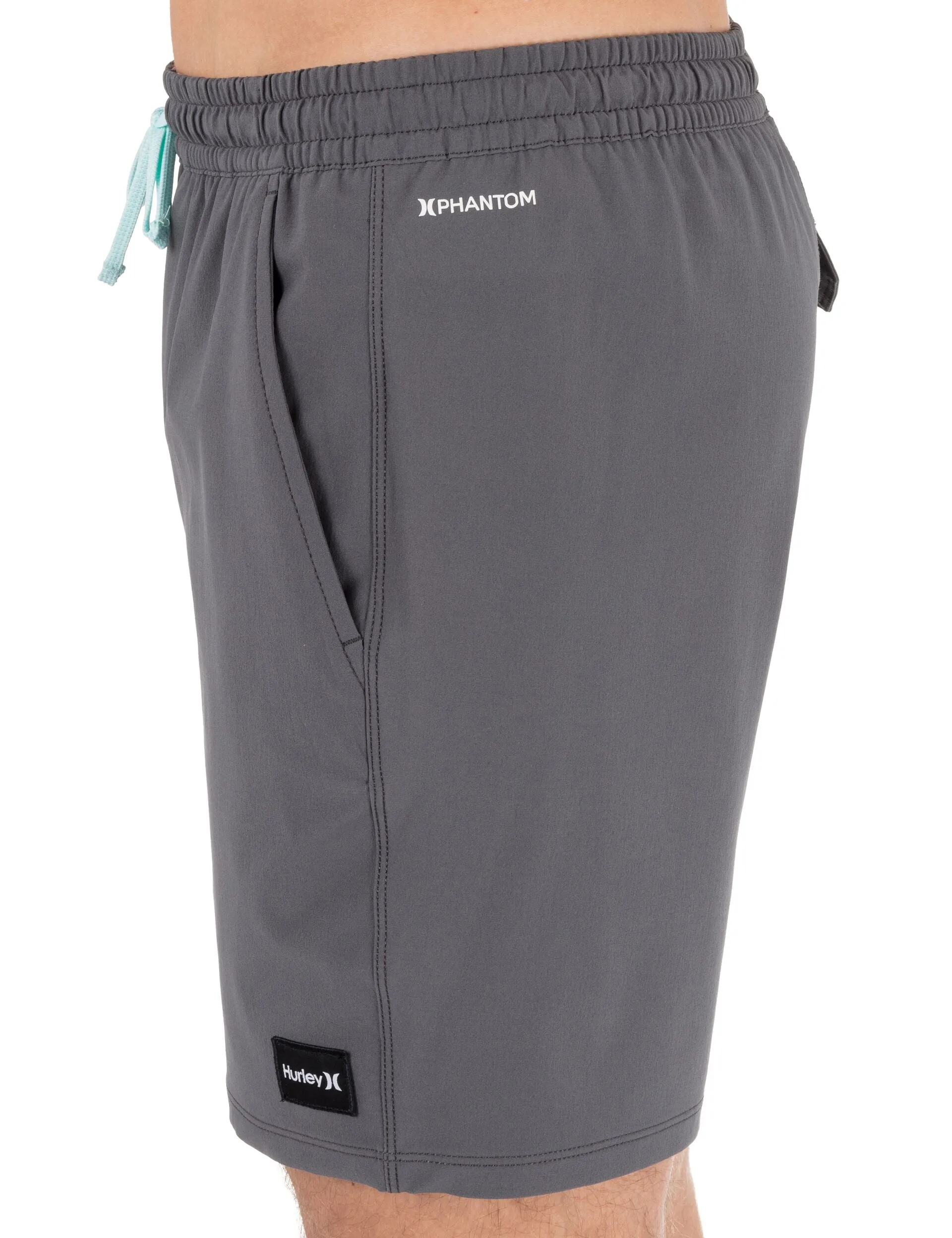 Phantom Eco Poolside Combo 16" sold by Hurley product image thumbnail 4