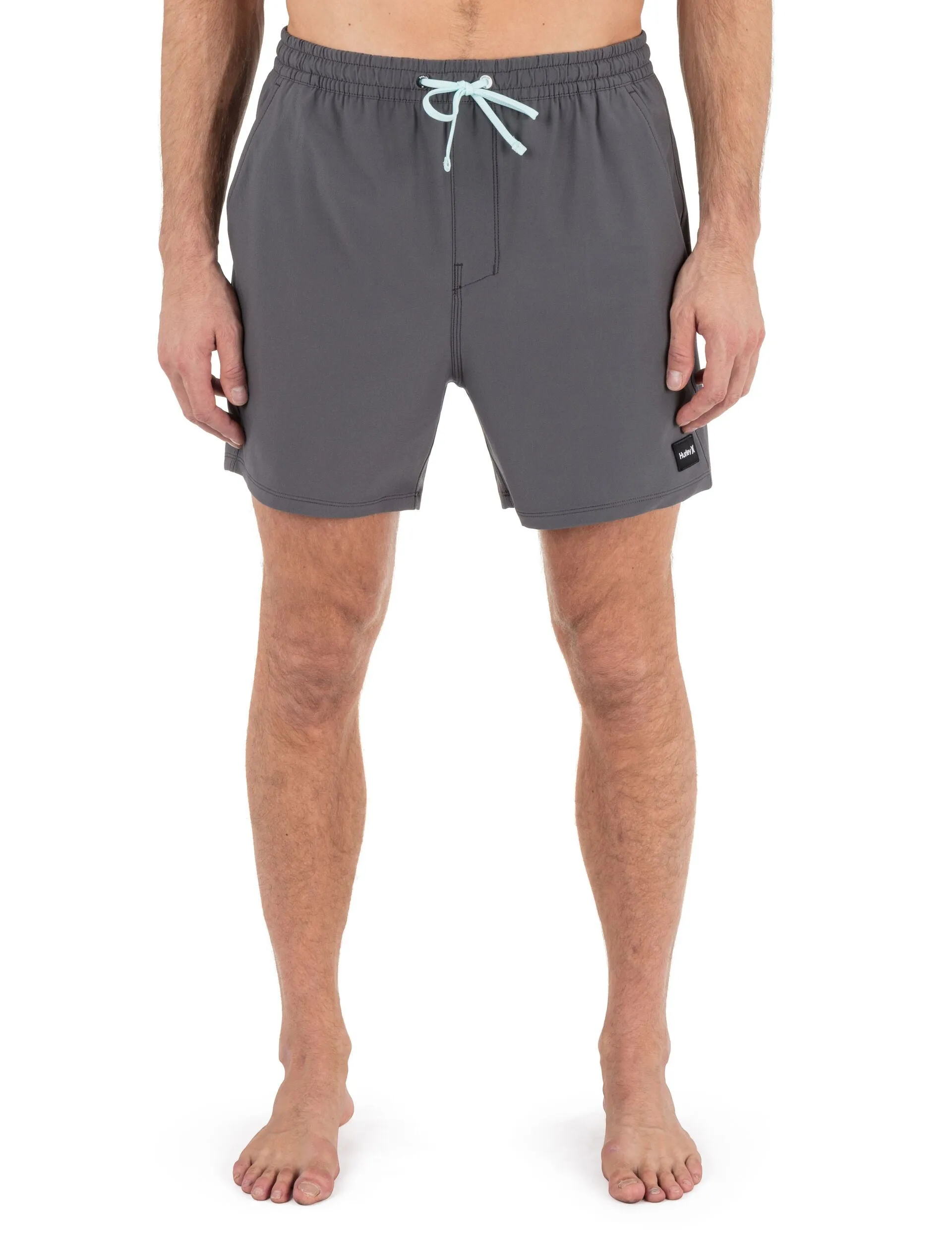 Phantom Eco Poolside Combo 16" sold by Hurley product image thumbnail 2