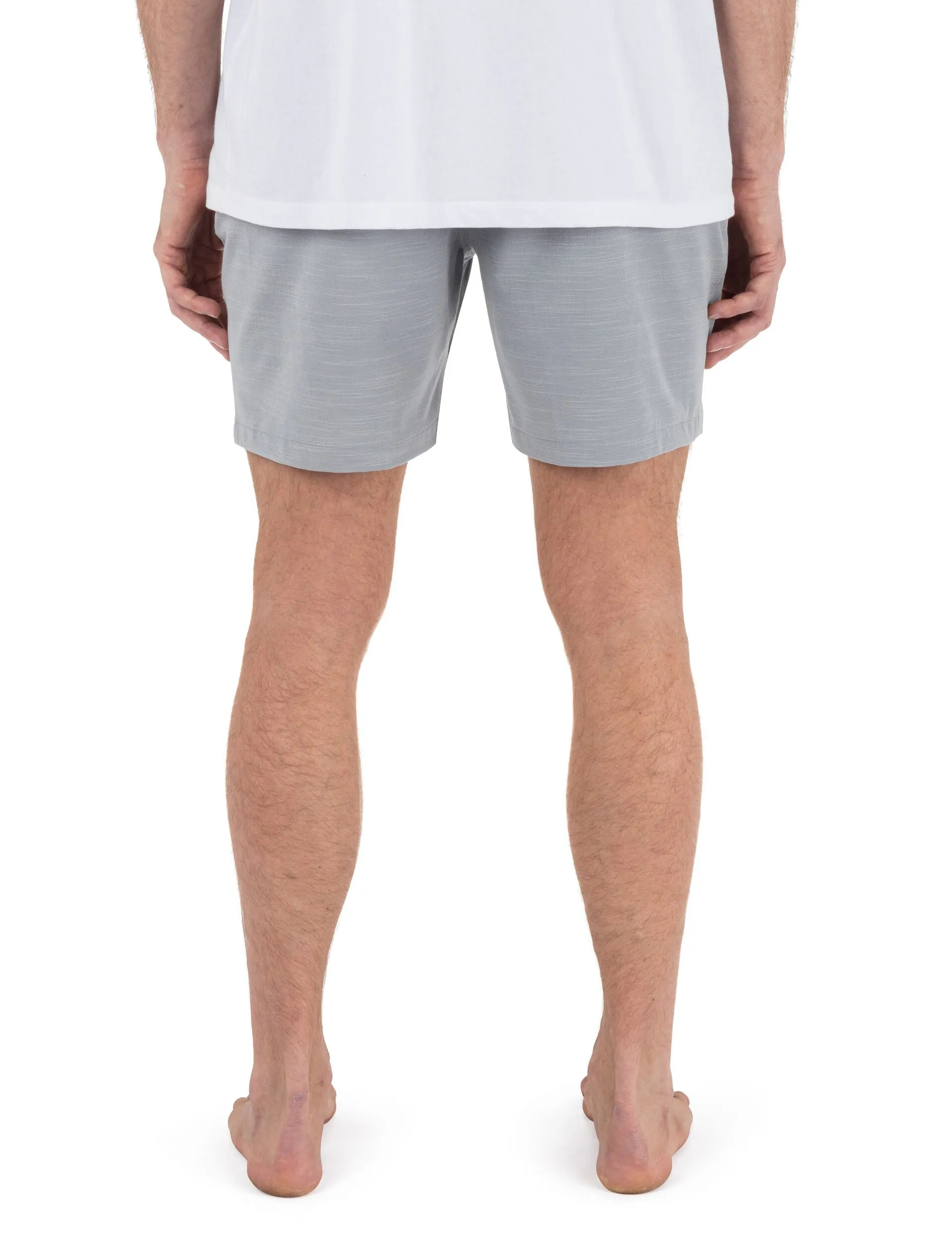 Phantom Slub 3/4 Waistband 18" sold by Hurley product image thumbnail 4