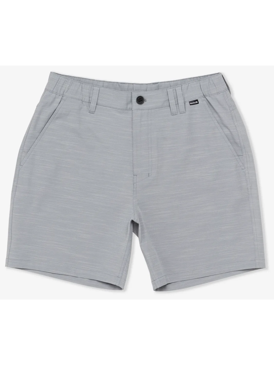 Phantom Slub 3/4 Waistband 18" sold by Hurley