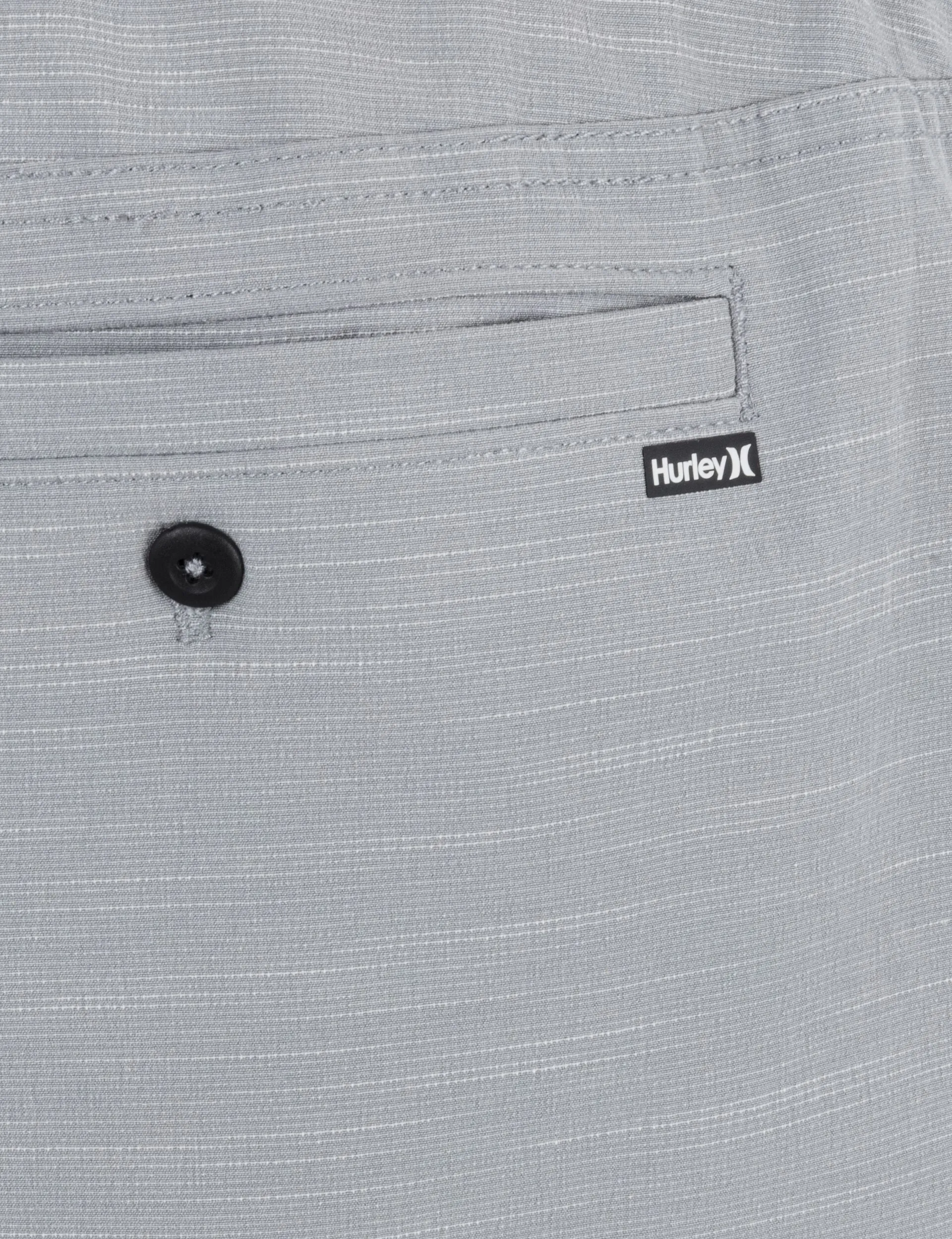 Phantom Slub 3/4 Waistband 18" sold by Hurley product image thumbnail 5