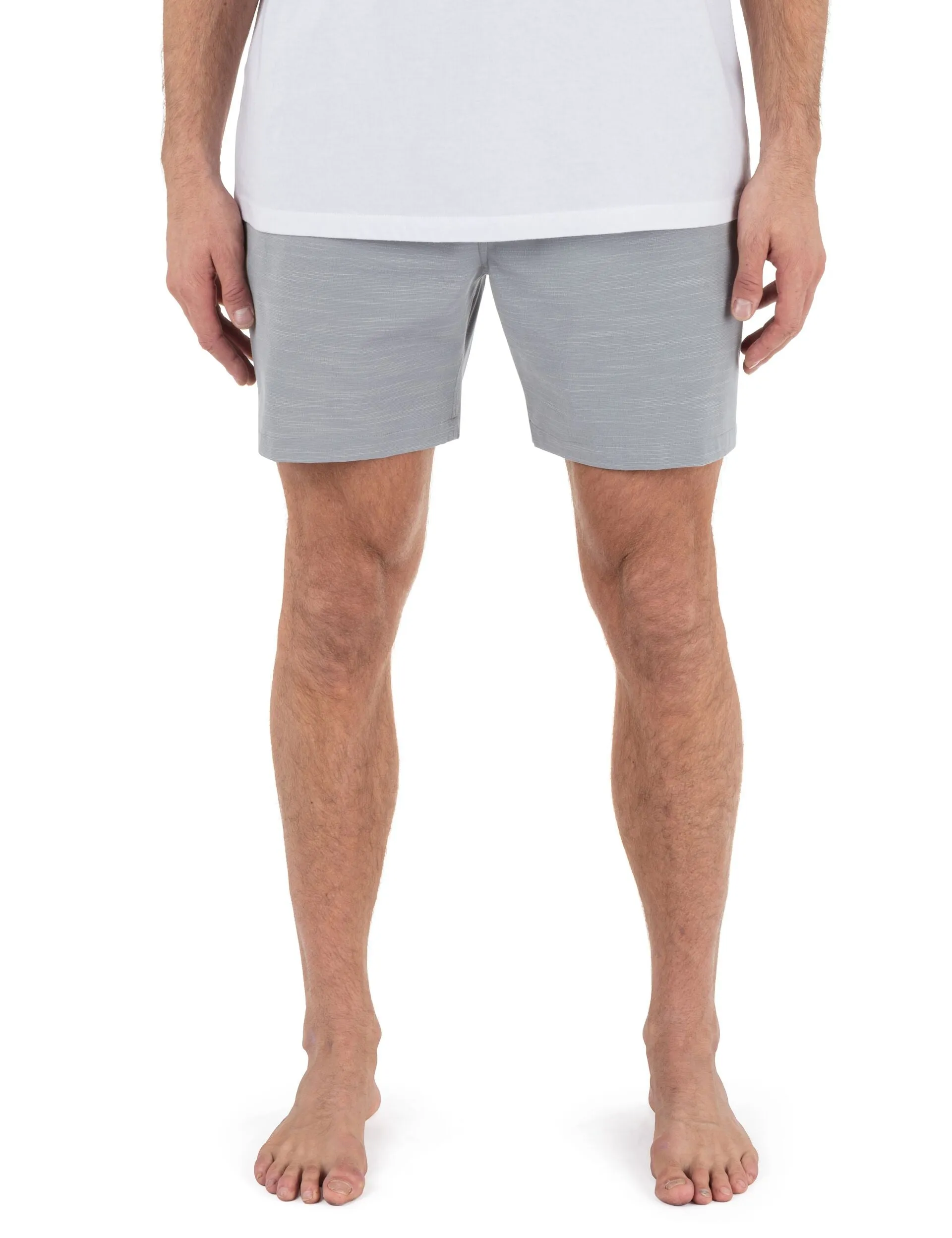 Phantom Slub 3/4 Waistband 18" sold by Hurley product image thumbnail 2