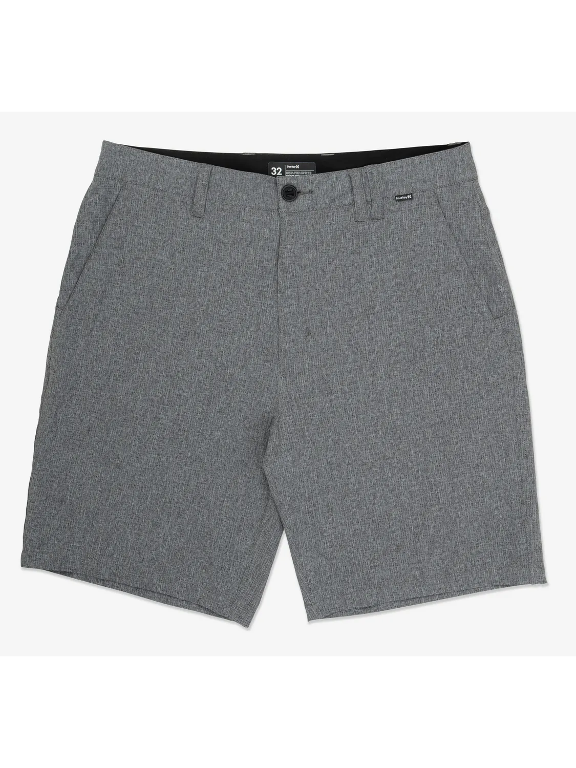 Phantom Flow Walkshort 20" sold by Hurley