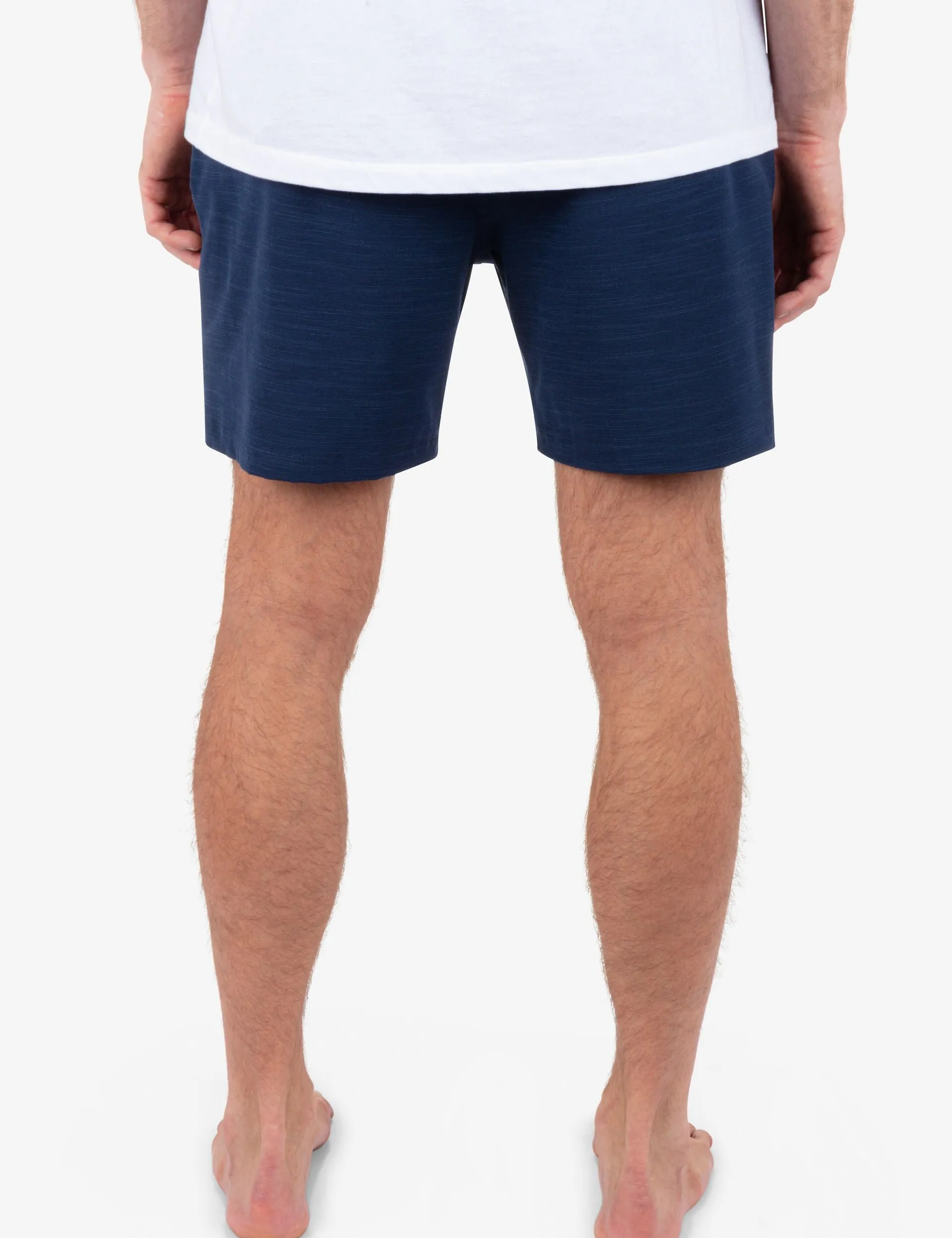 Phantom Slub 3/4 Waistband 18" sold by Hurley product image thumbnail 4