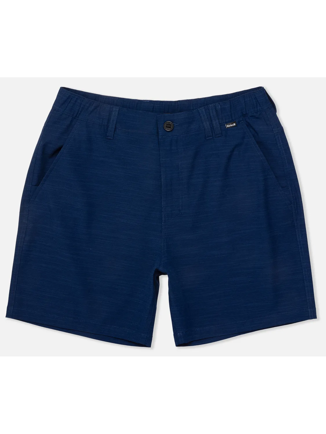 Phantom Slub 3/4 Waistband 18" sold by Hurley