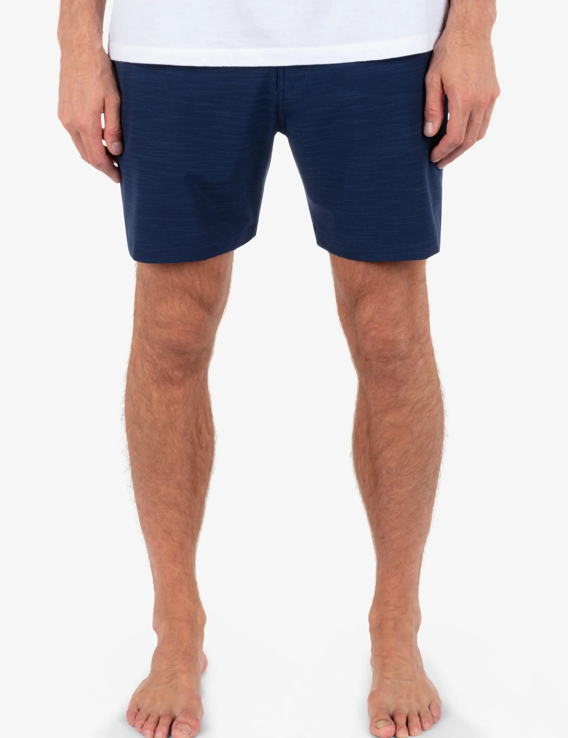 Phantom Slub 3/4 Waistband 18" sold by Hurley product image thumbnail 2