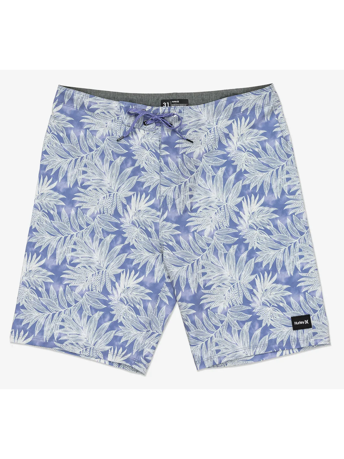 Phantom Eco Weekender 20" sold by Hurley