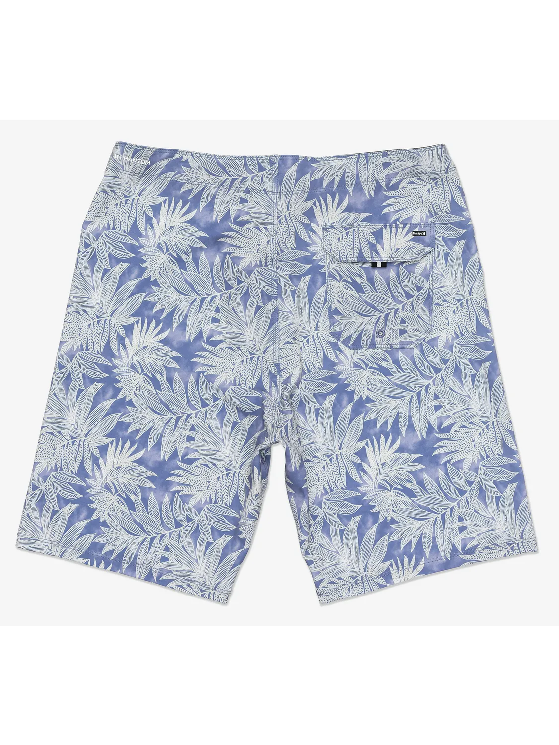 Phantom Eco Weekender 20" sold by Hurley product image thumbnail 2