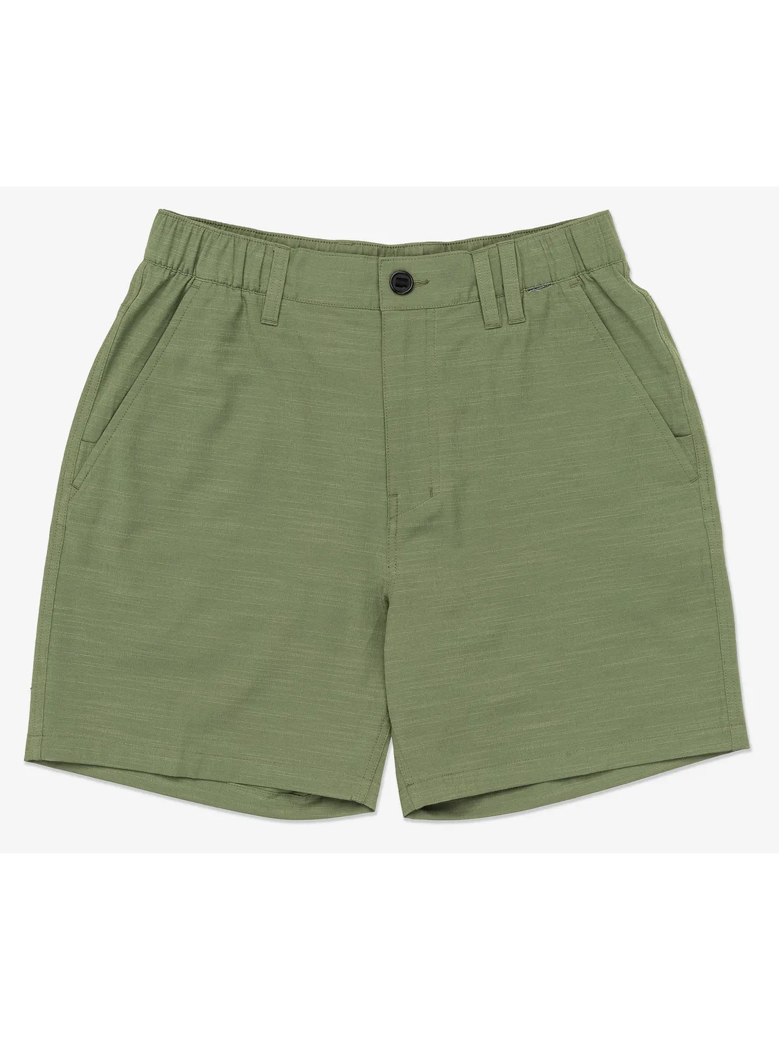 Phantom Slub 3/4 Waistband 18" sold by Hurley