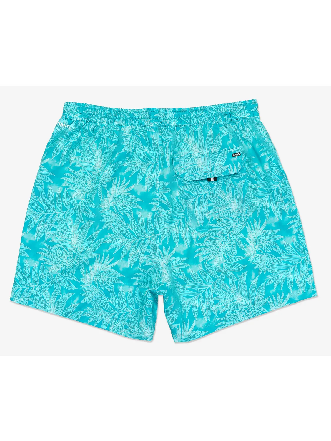 Phantom Eco Poolside Combo 16" sold by Hurley product image thumbnail 2