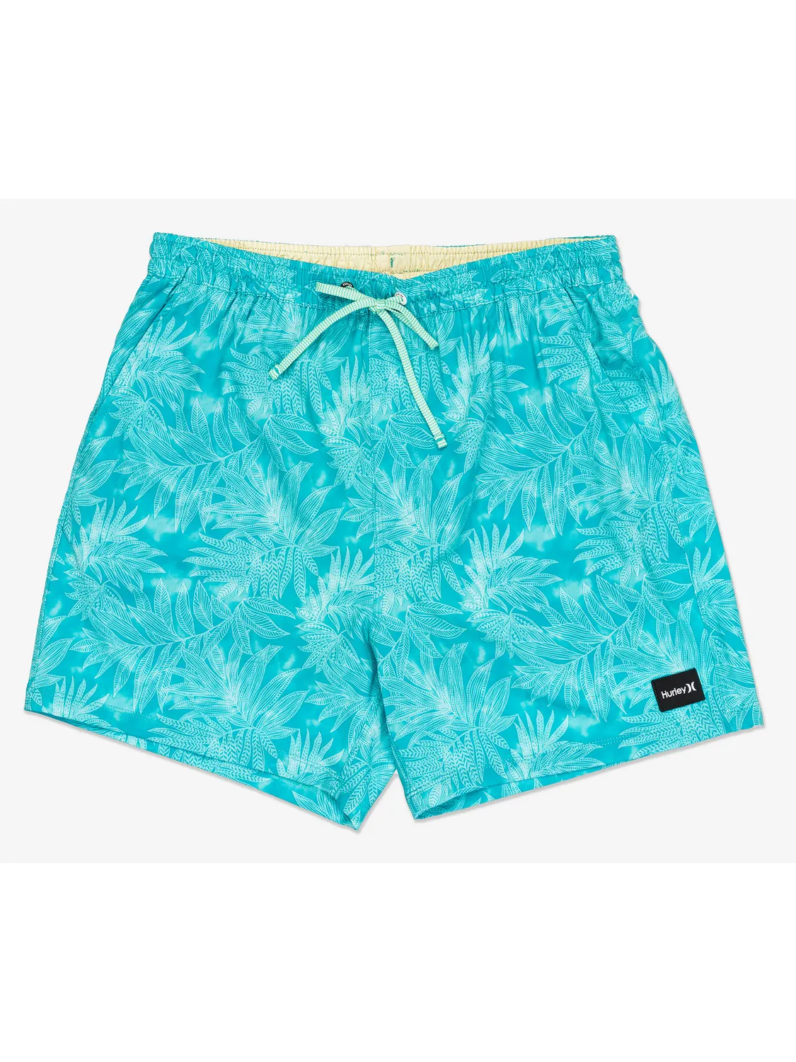 Phantom Eco Poolside Combo 16" sold by Hurley