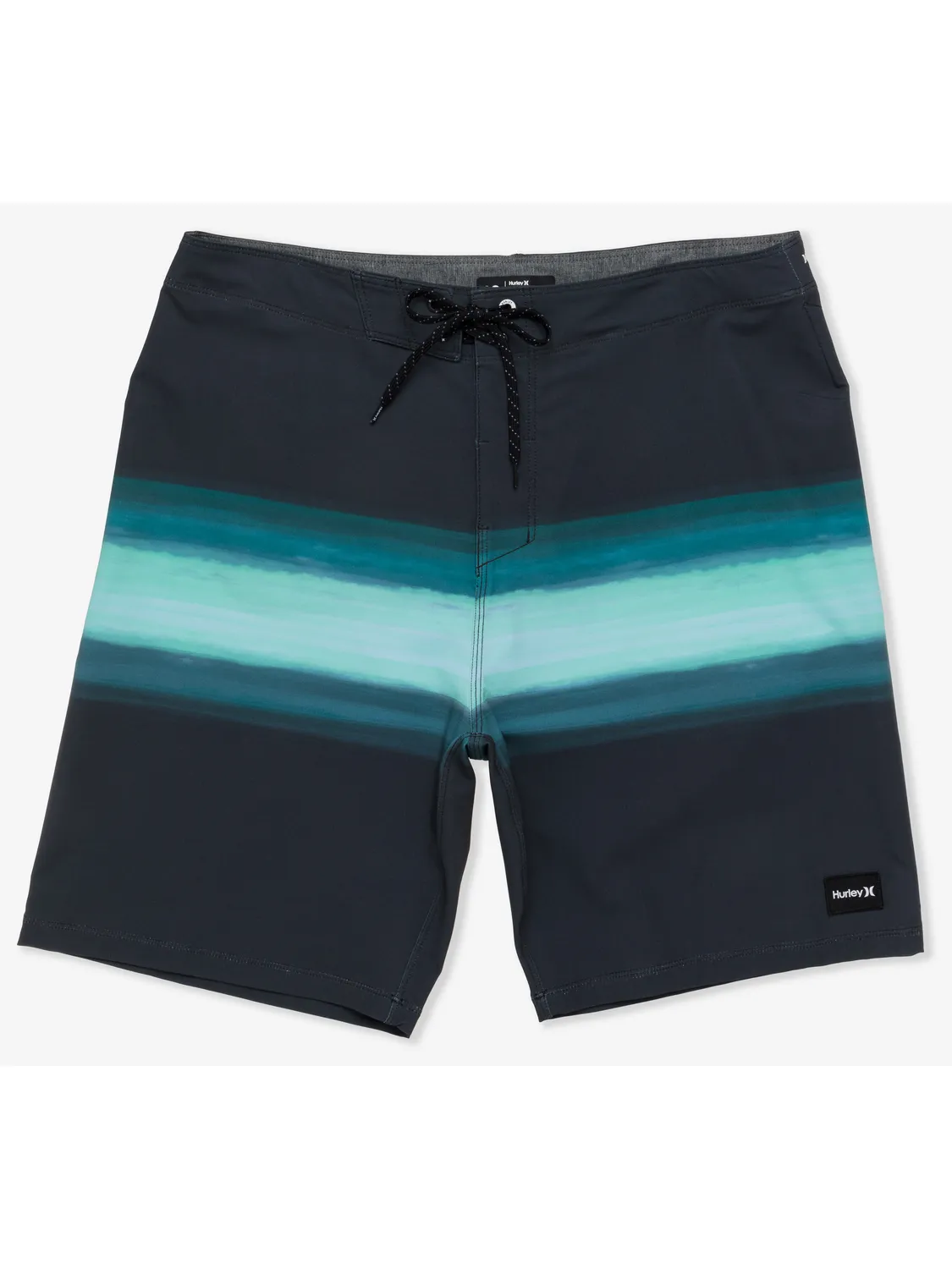 Phantom Eco Weekender 20" sold by Hurley