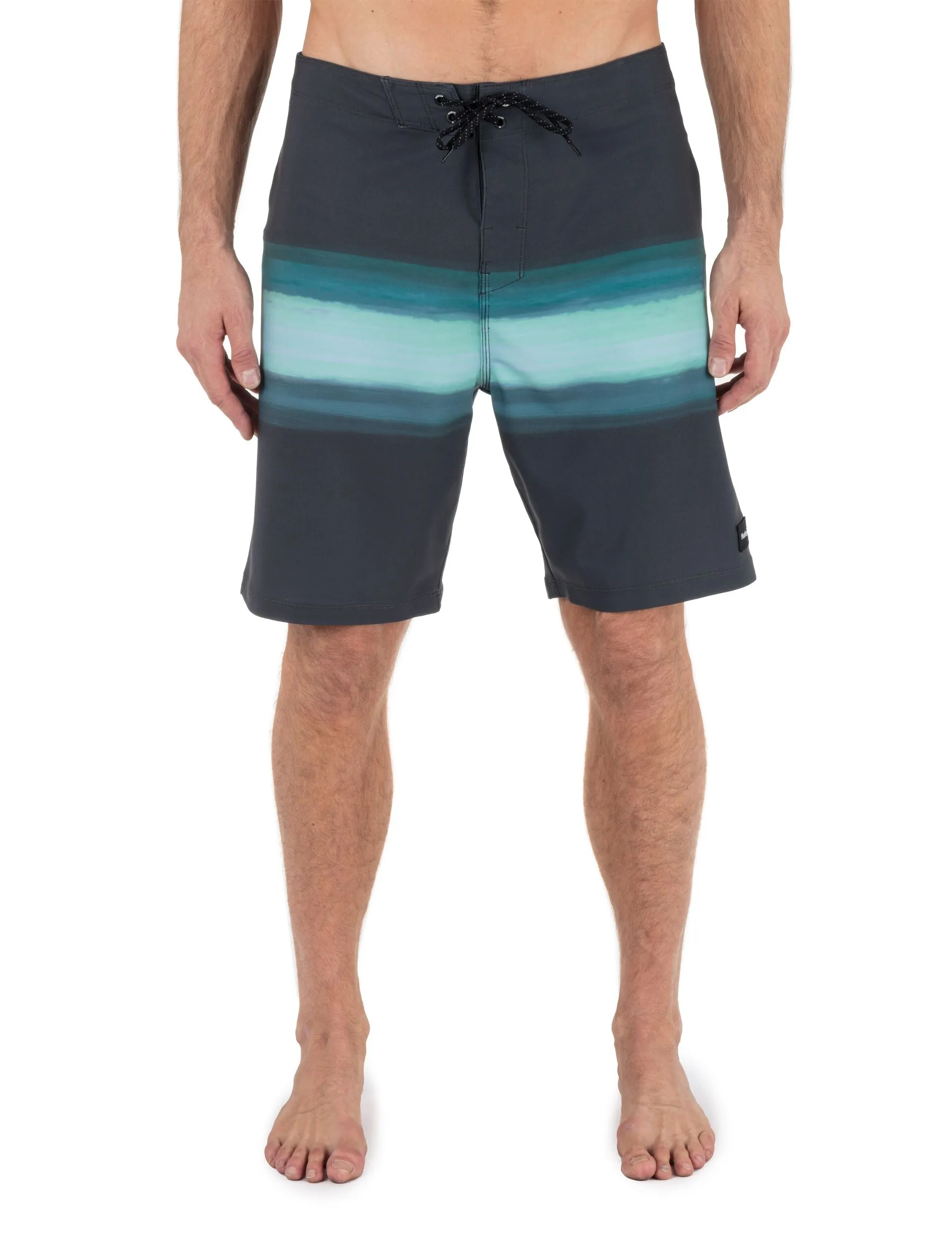 Phantom Eco Weekender 20" sold by Hurley product image thumbnail 2