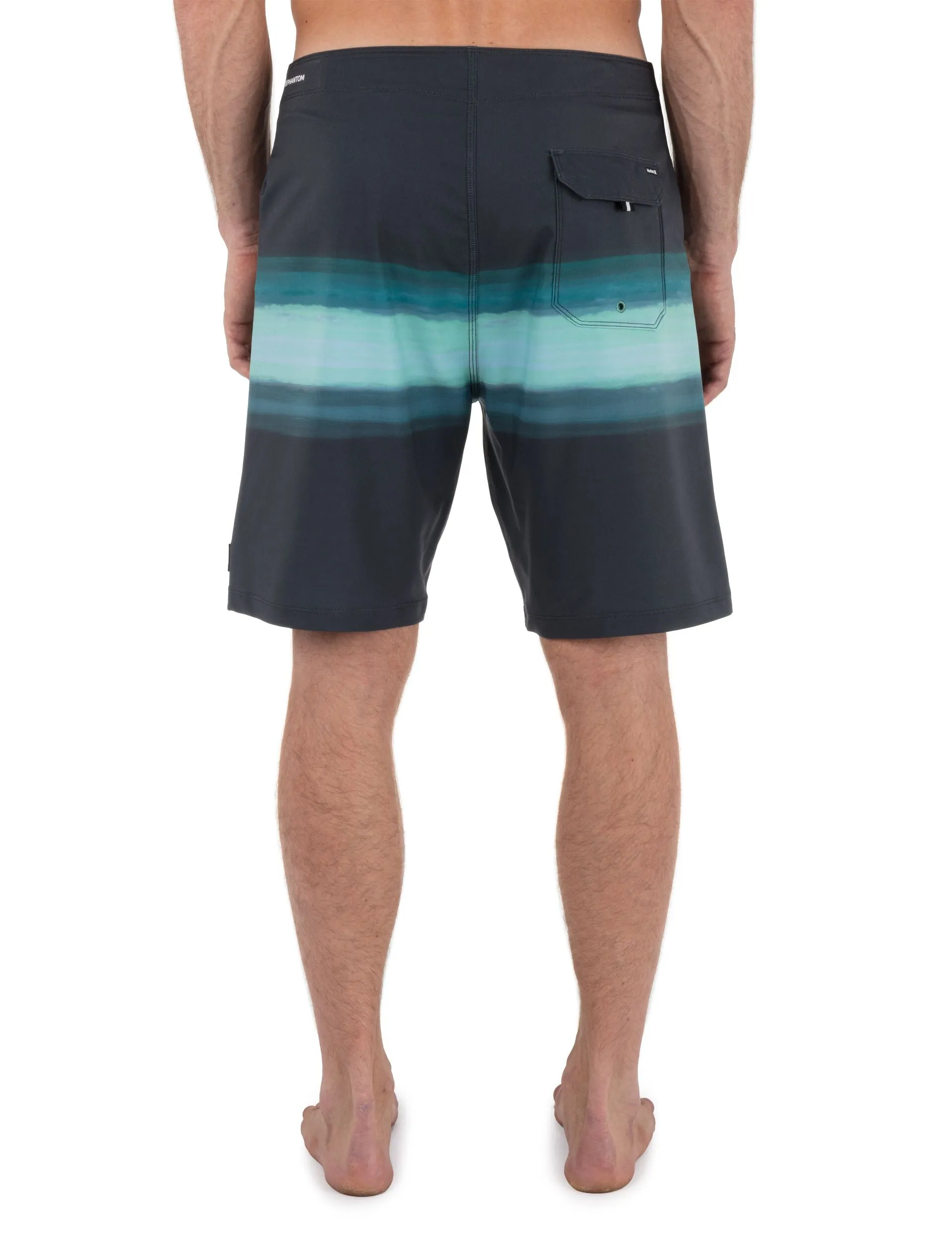 Phantom Eco Weekender 20" sold by Hurley product image thumbnail 3