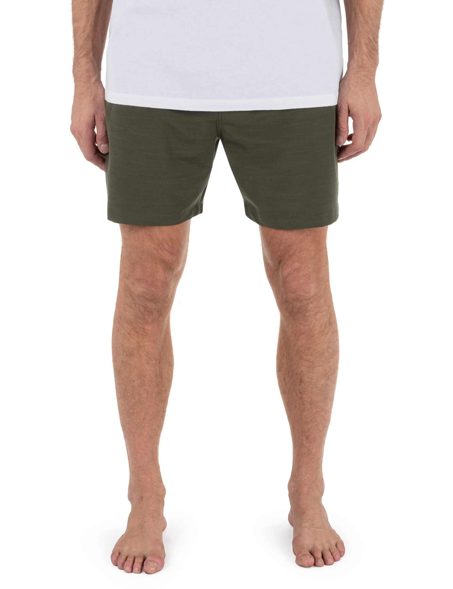Phantom Slub 3/4 Waistband 18" sold by Hurley product image thumbnail 2