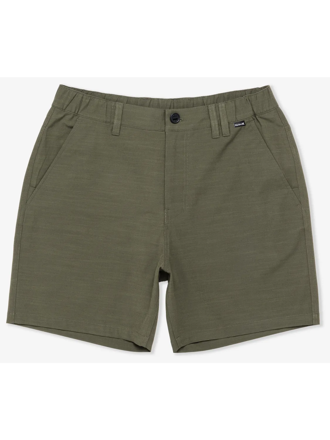 Phantom Slub 3/4 Waistband 18" sold by Hurley