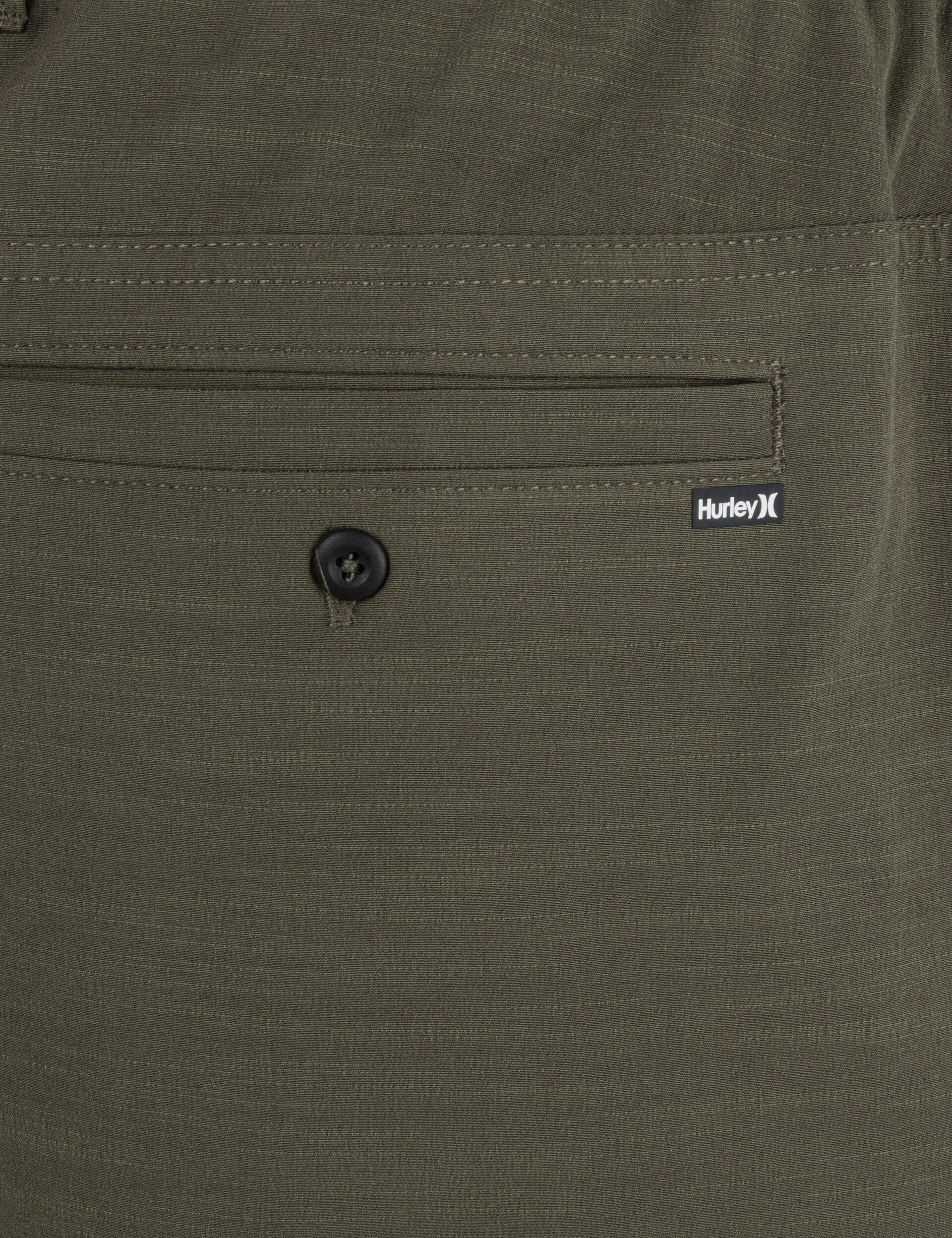 Phantom Slub 3/4 Waistband 18" sold by Hurley product image thumbnail 5